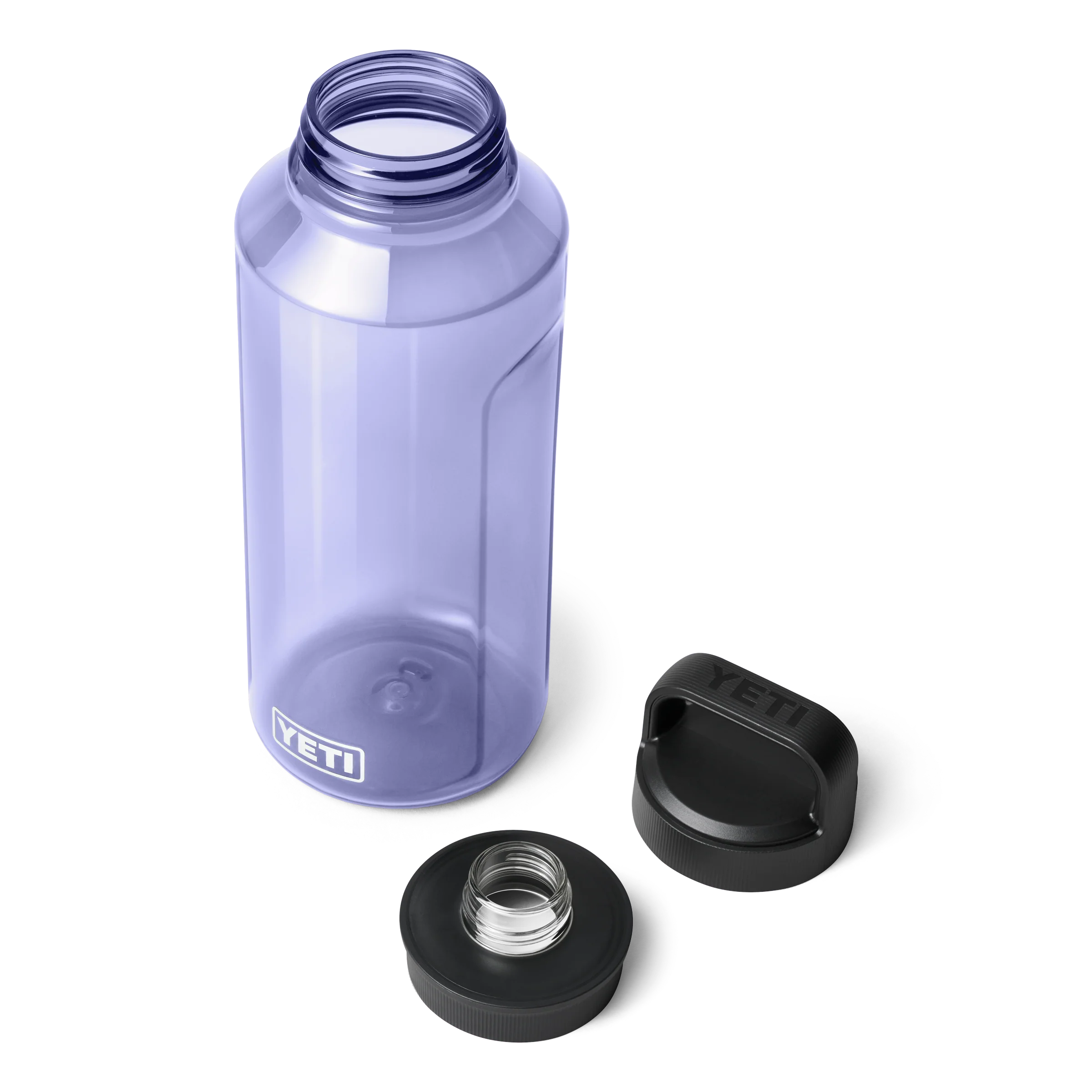 Yonder® 1.5 L Water Bottle - Image 36
