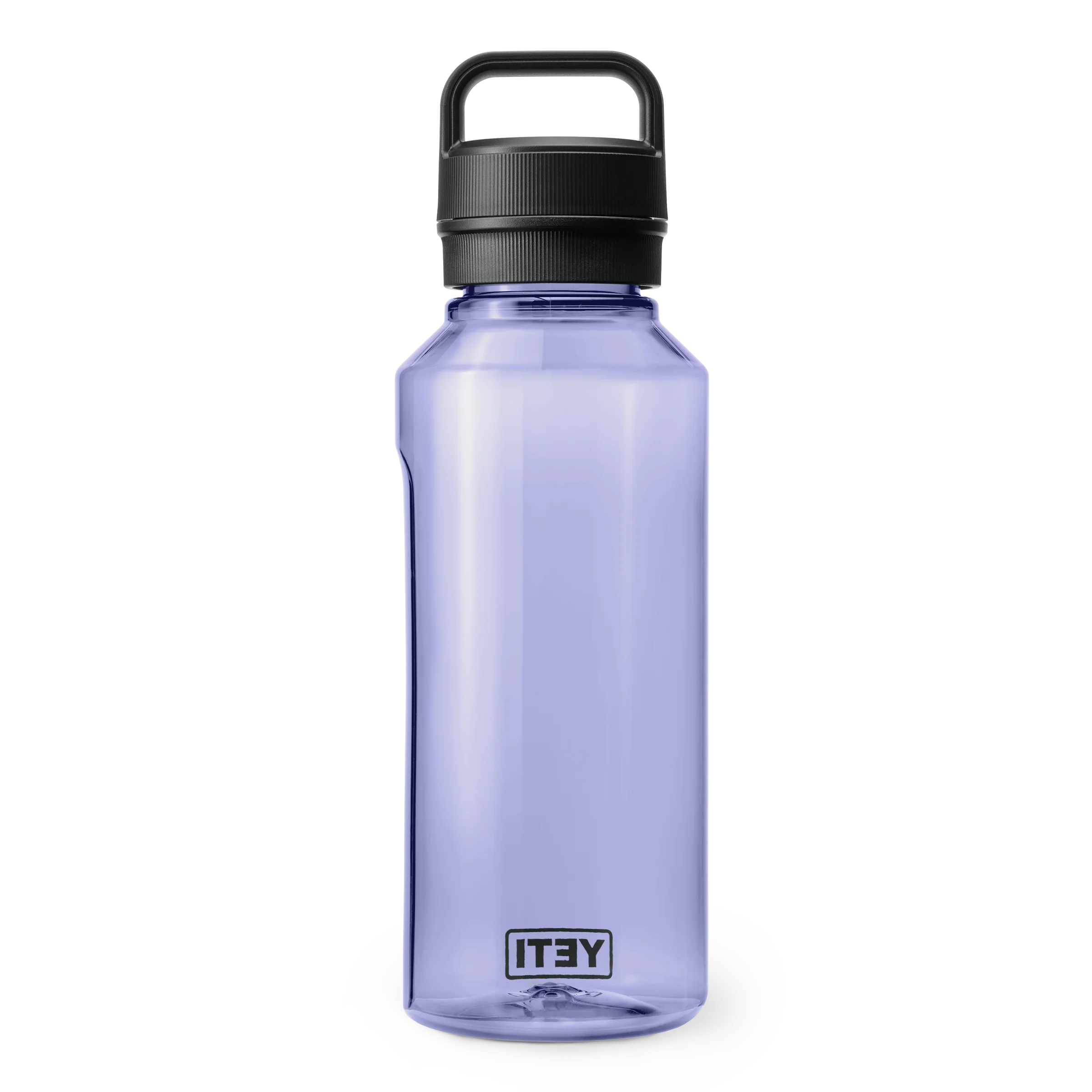 Yonder® 1.5 L Water Bottle - Image 37