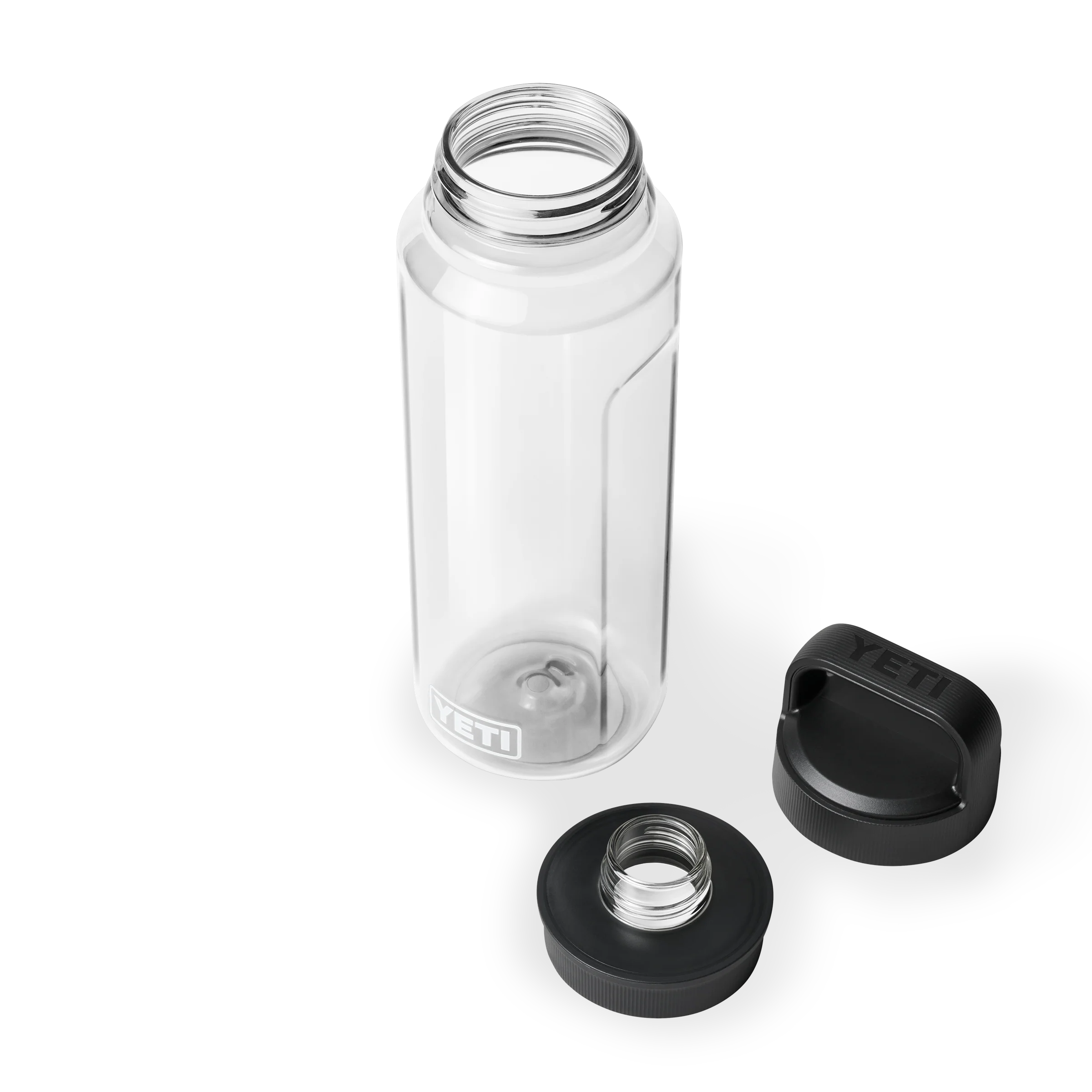 Yonder® 1.5 L Water Bottle - Image 4