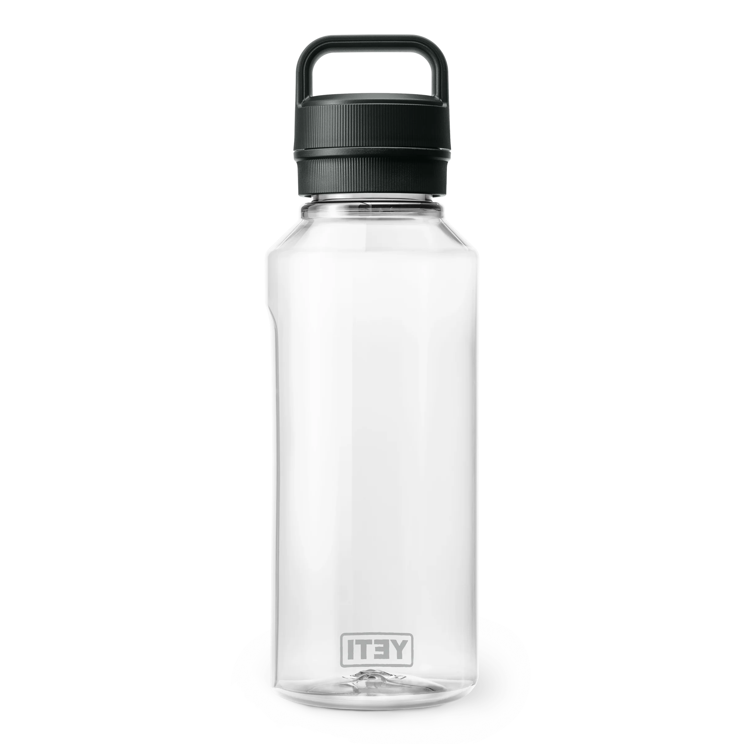 Yonder® 1.5 L Water Bottle - Image 5