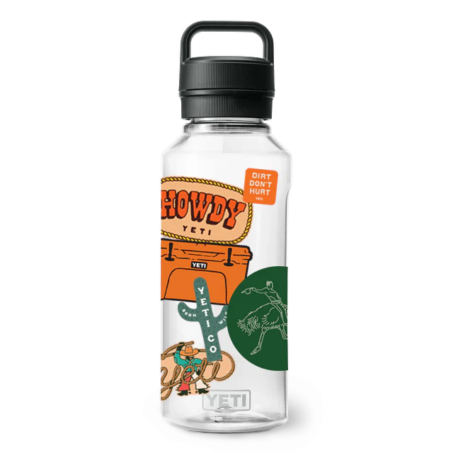 Yonder® 1.5 L Water Bottle - Image 8