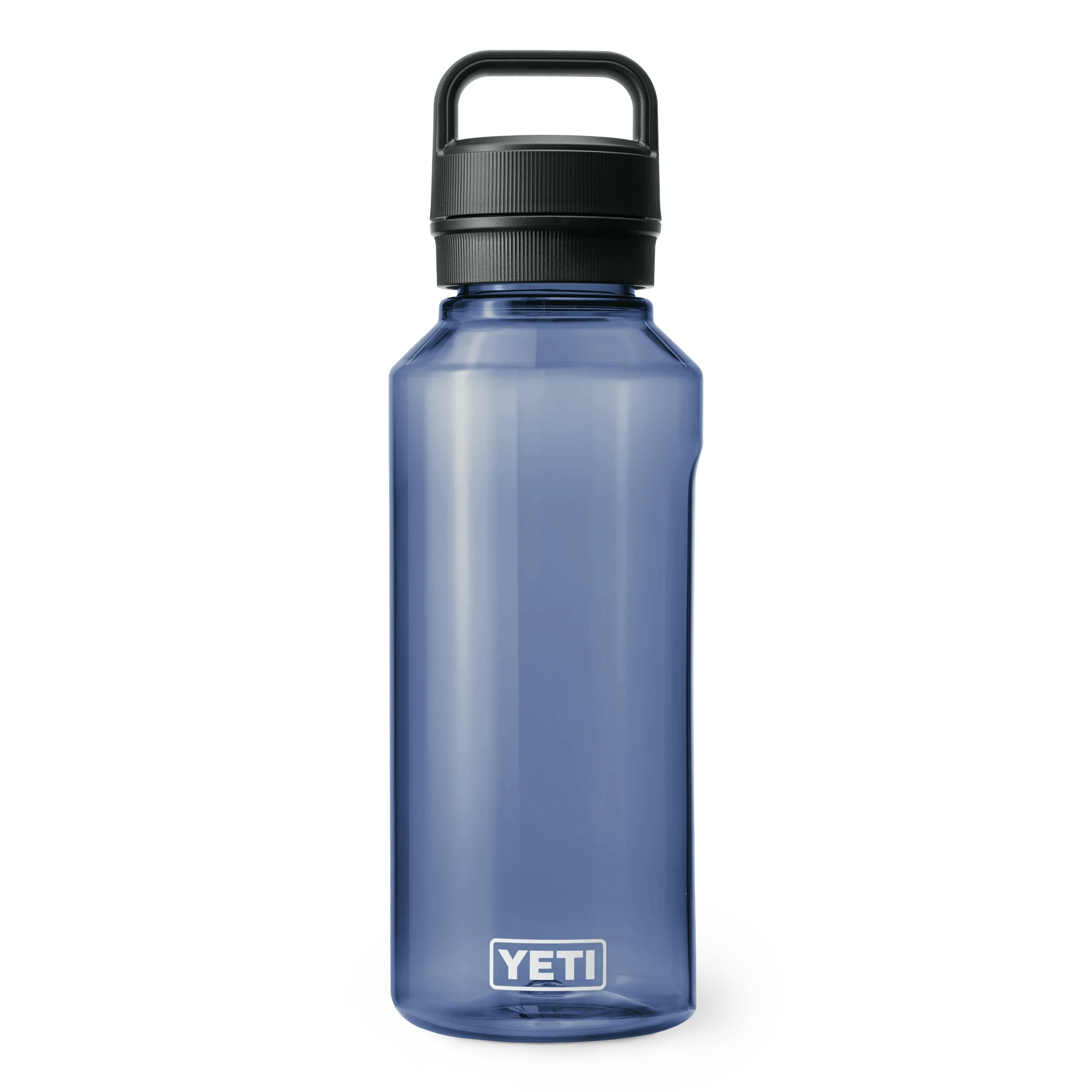 Yonder® 1.5 L Water Bottle - Image 9