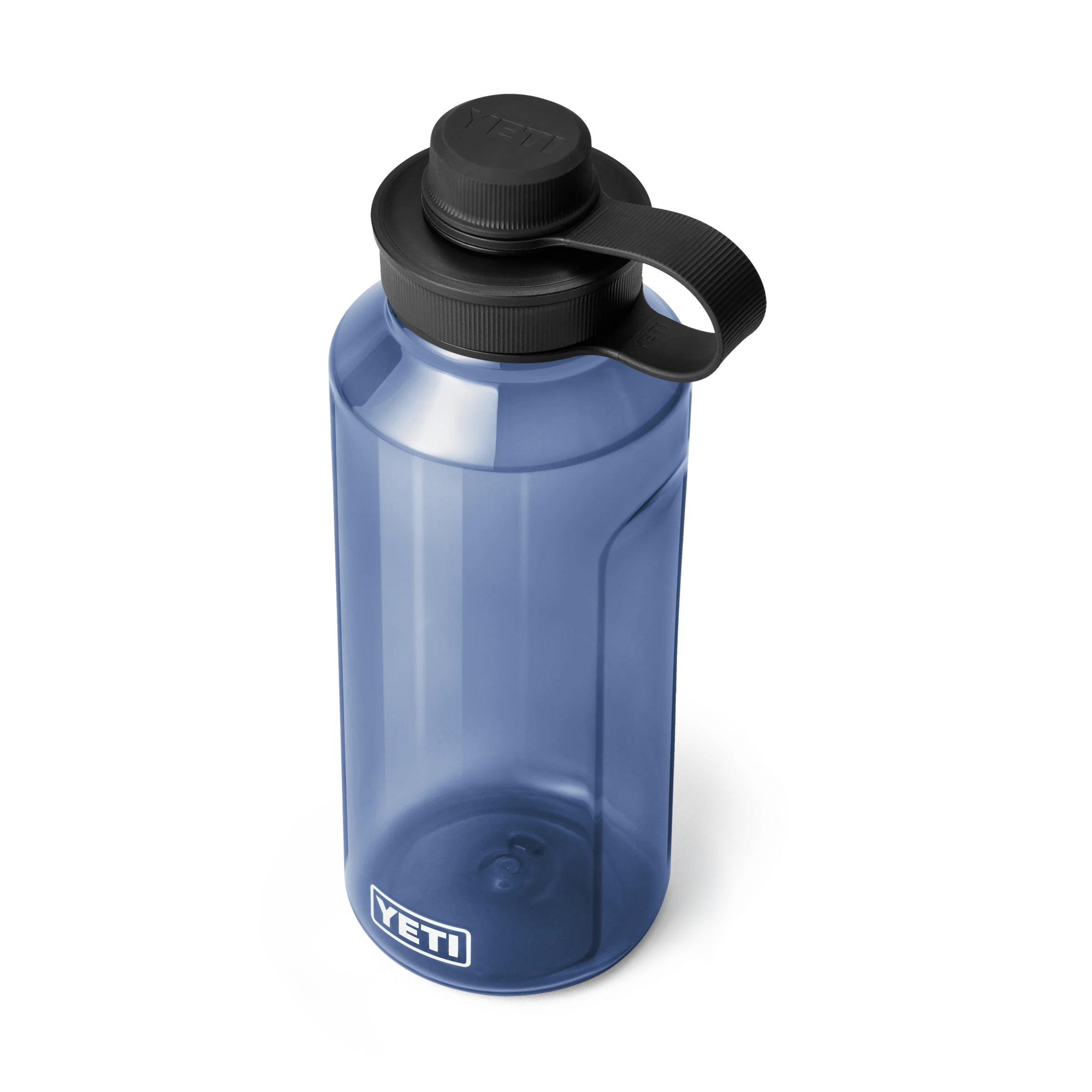 Yonder® 1.5 L Water Bottle - Image 10