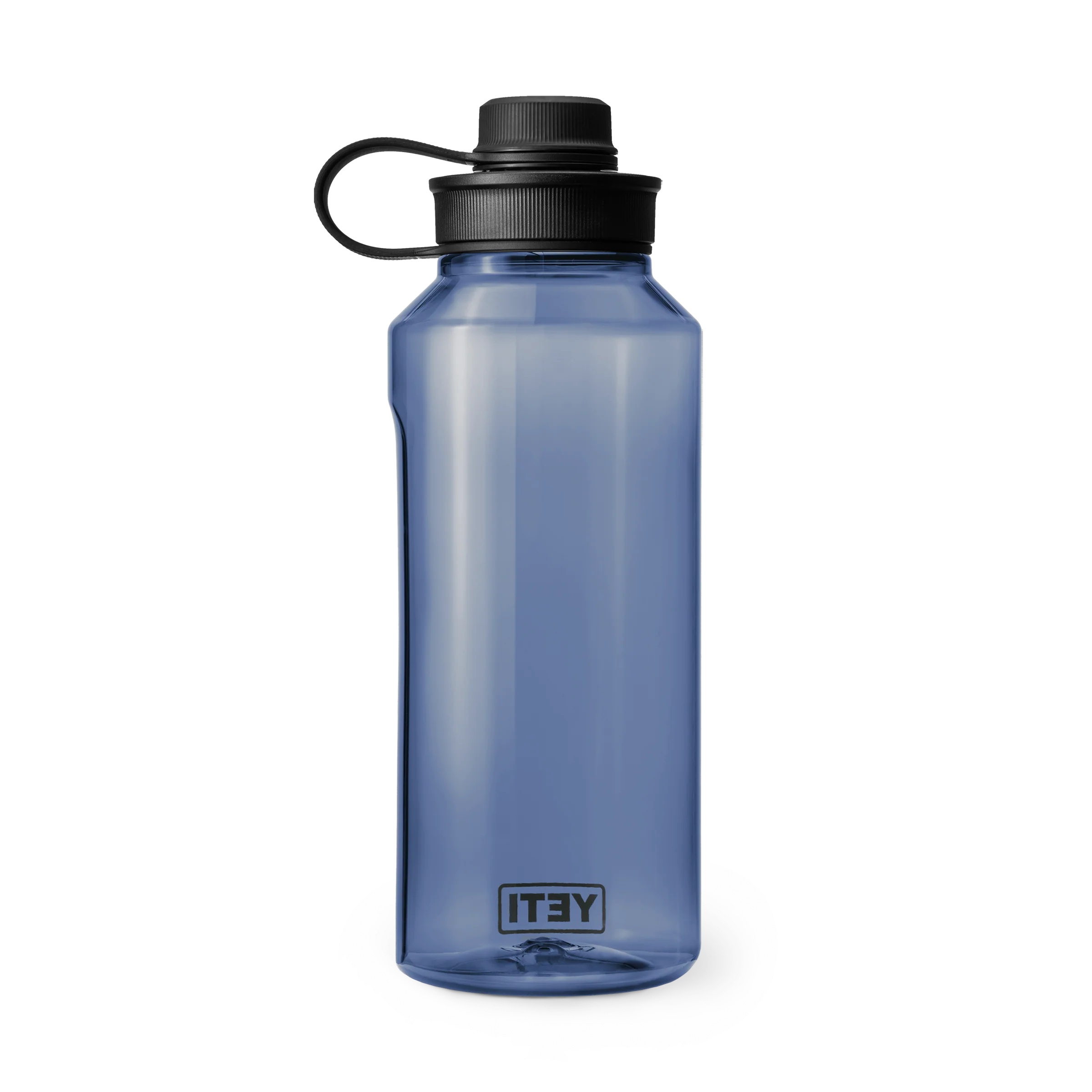Yonder® 1.5 L Water Bottle - Image 11