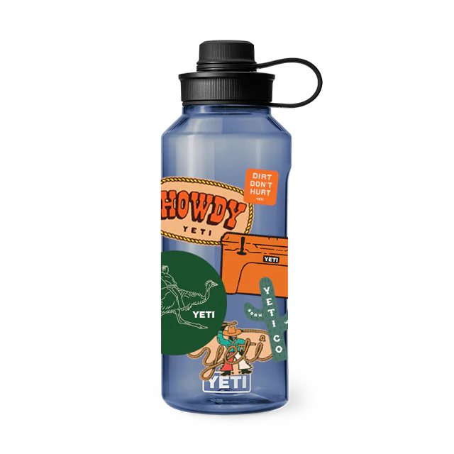 Yonder® 1.5 L Water Bottle - Image 12