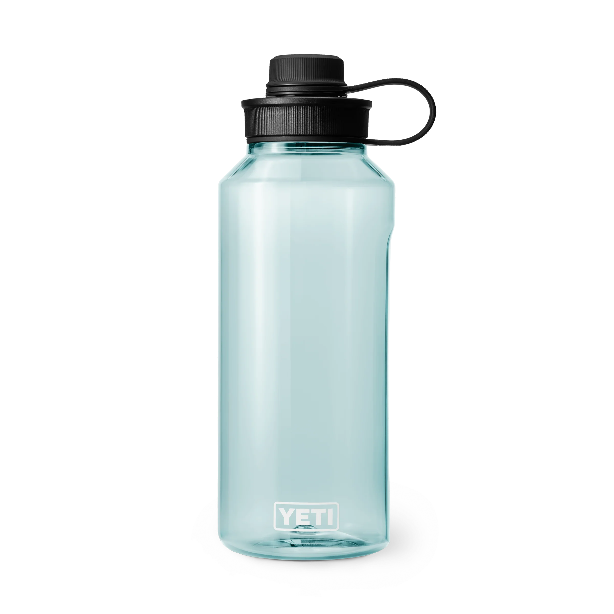 Yonder® 1.5 L Water Bottle - Image 13