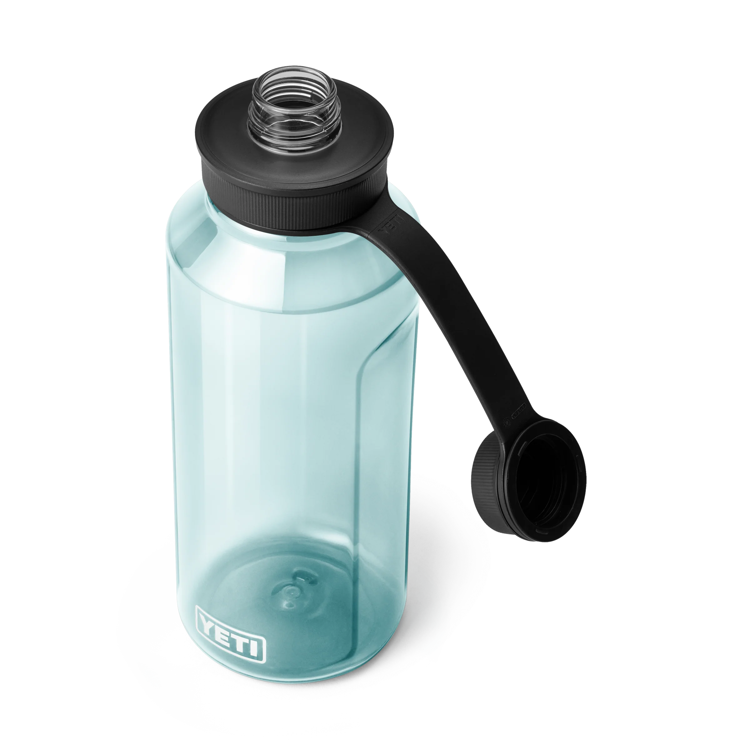 Yonder® 1.5 L Water Bottle - Image 14