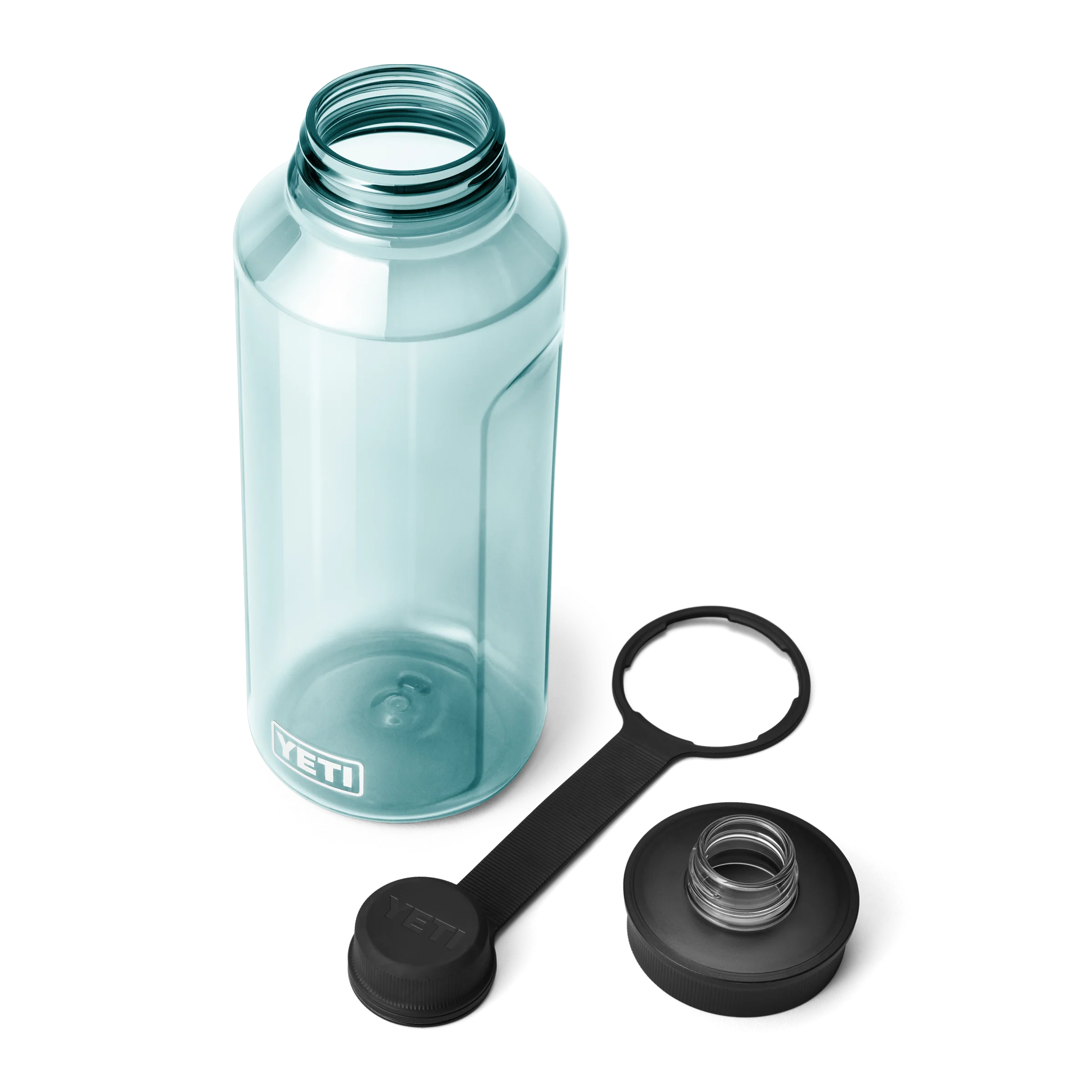 Yonder® 1.5 L Water Bottle - Image 15