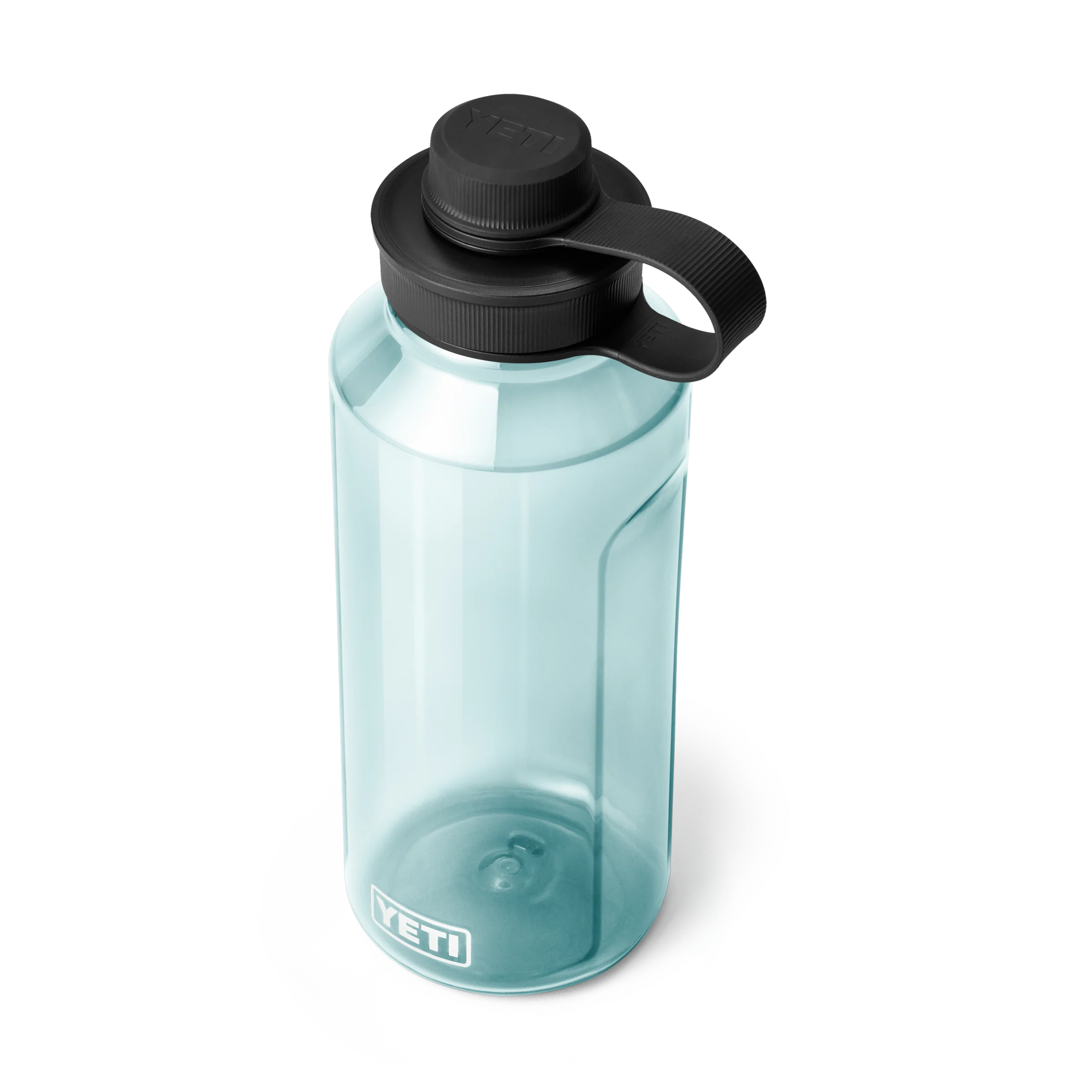 Yonder® 1.5 L Water Bottle - Image 16