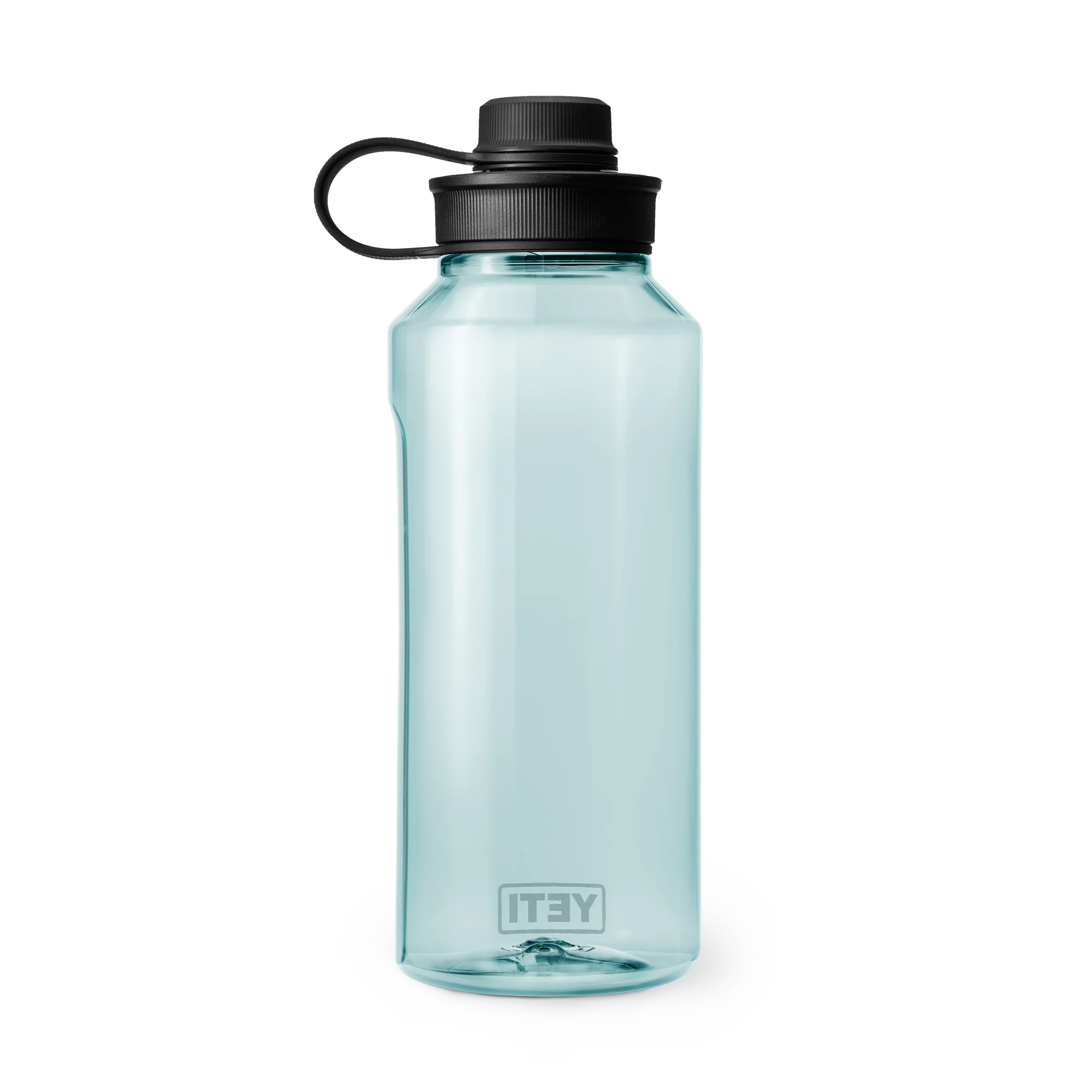 Yonder® 1.5 L Water Bottle - Image 17
