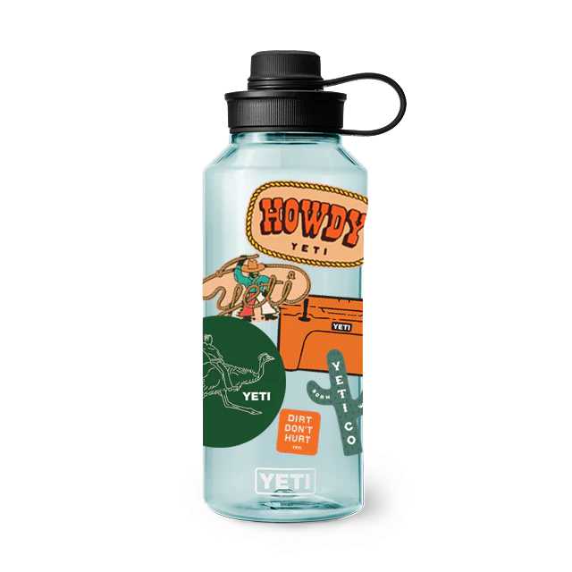 Yonder® 1.5 L Water Bottle - Image 18