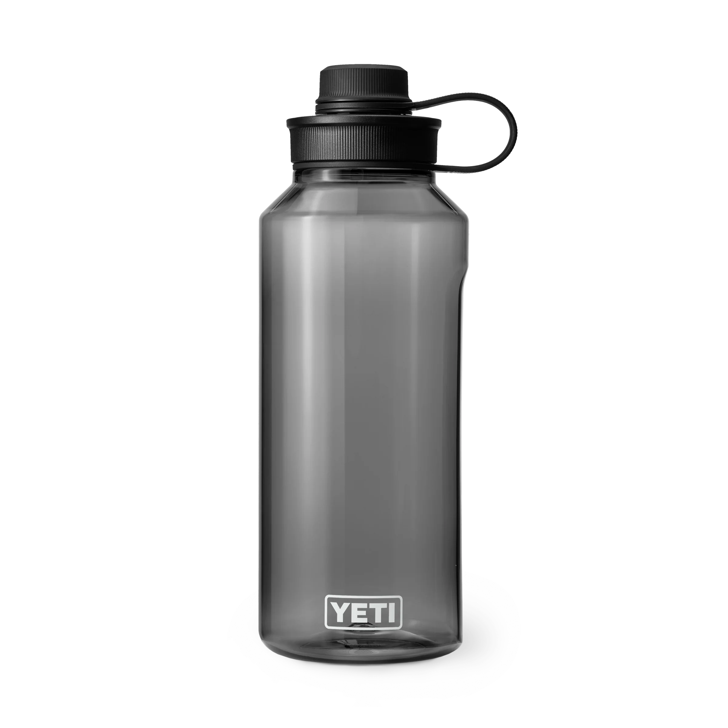Yonder® 1.5 L Water Bottle - Image 19
