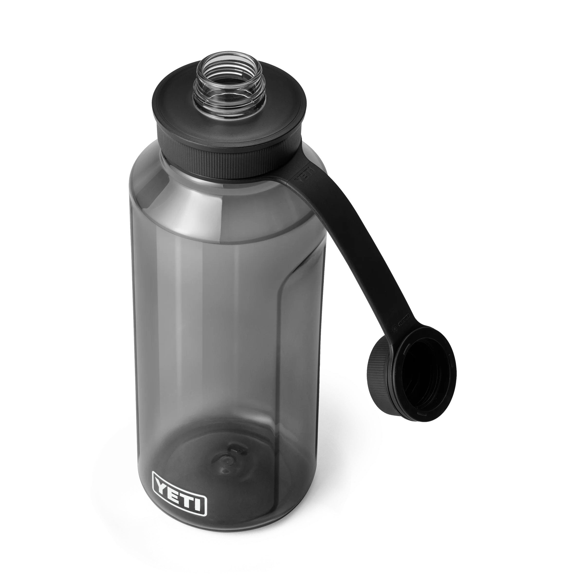 Yonder® 1.5 L Water Bottle - Image 20