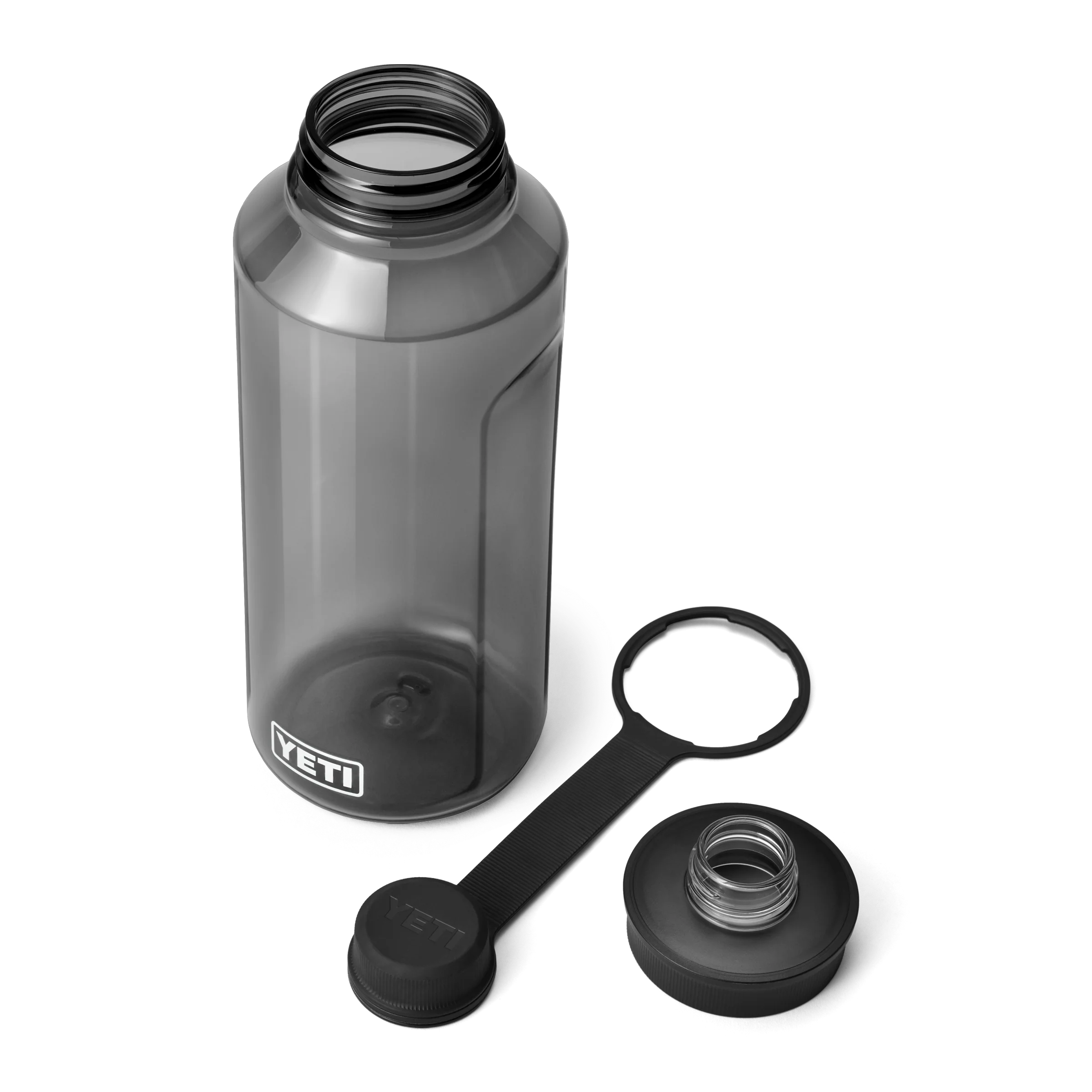 Yonder® 1.5 L Water Bottle - Image 21