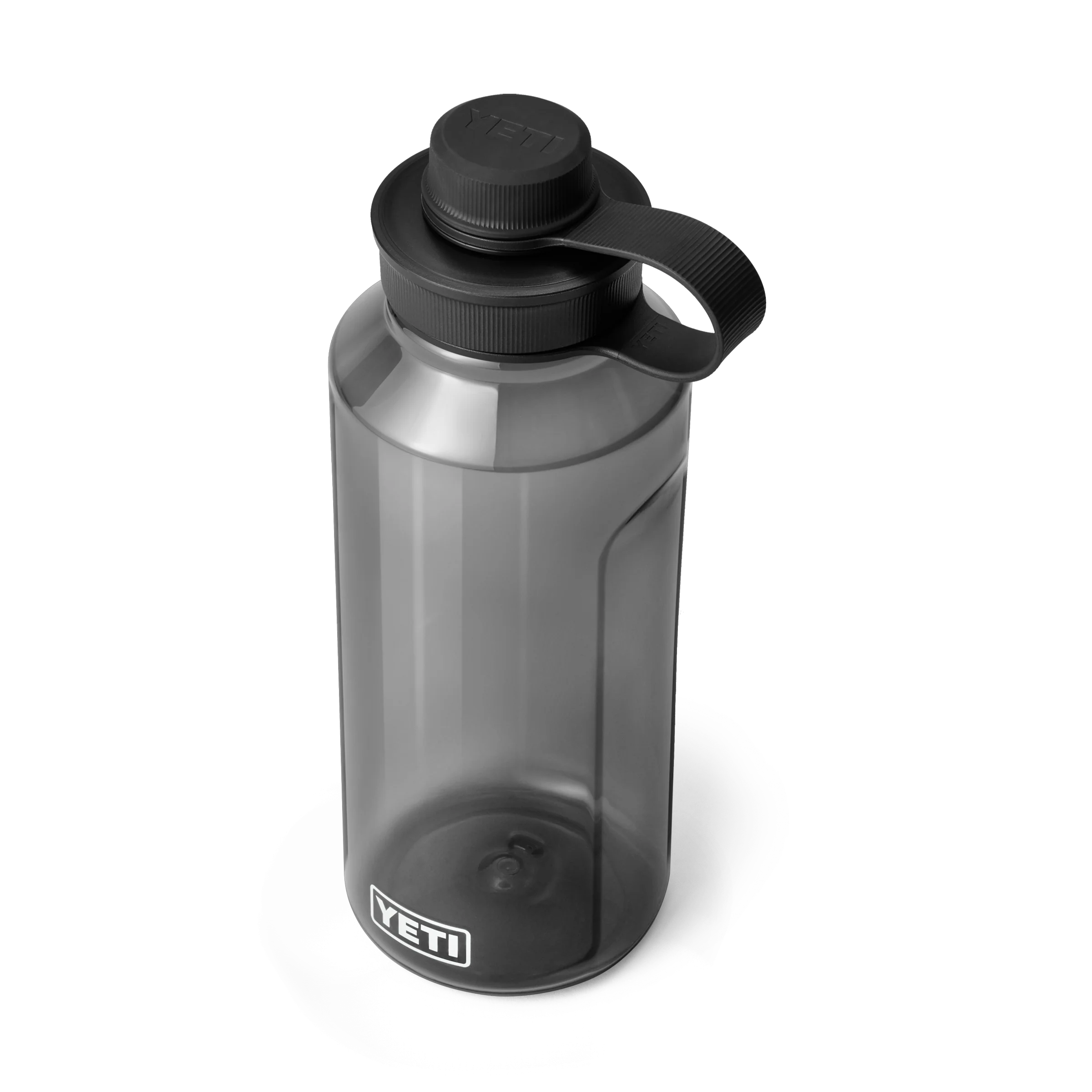Yonder® 1.5 L Water Bottle - Image 22