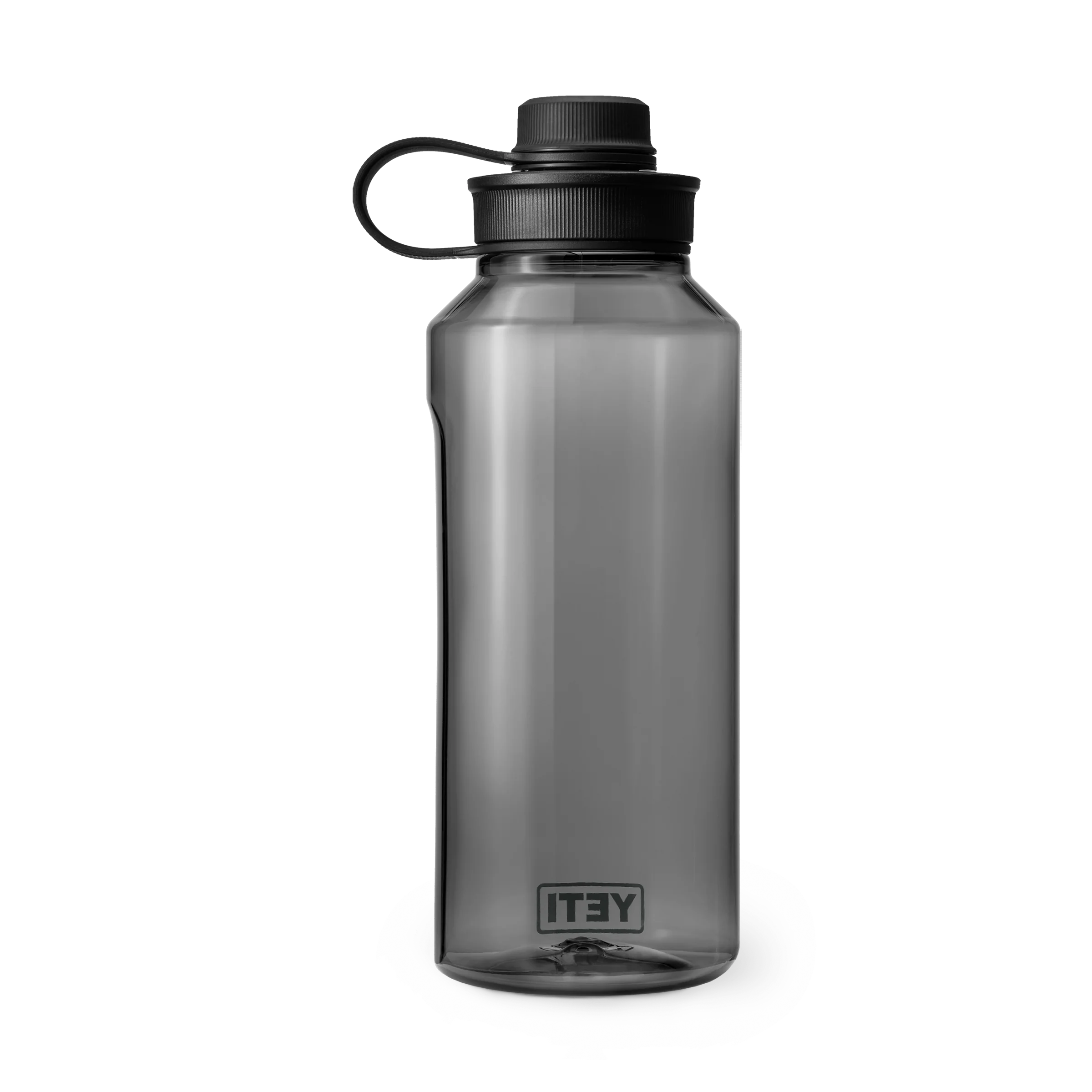 Yonder® 1.5 L Water Bottle - Image 23