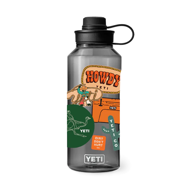 Yonder® 1.5 L Water Bottle - Image 24