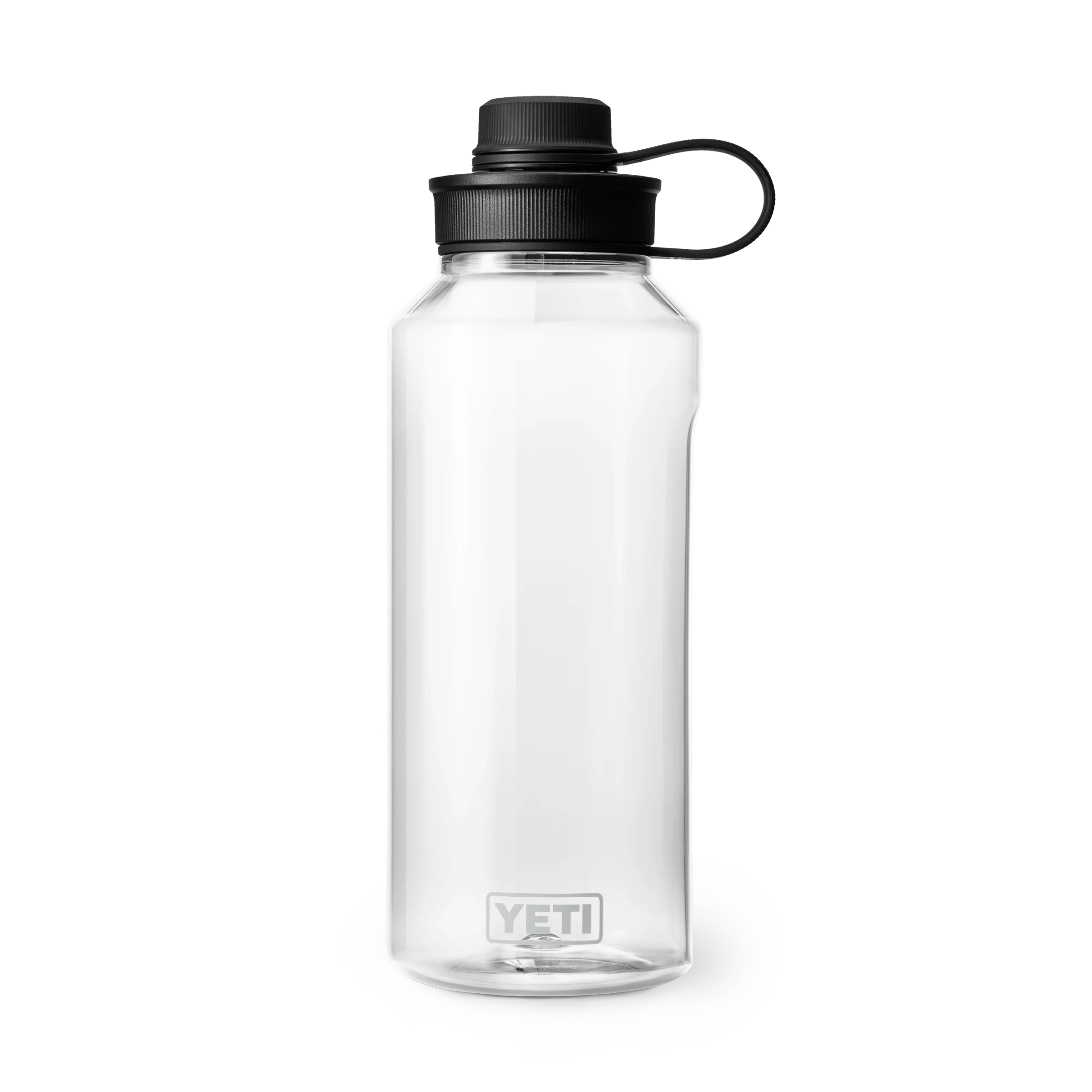 Yonder® 1.5 L Water Bottle - Image 25