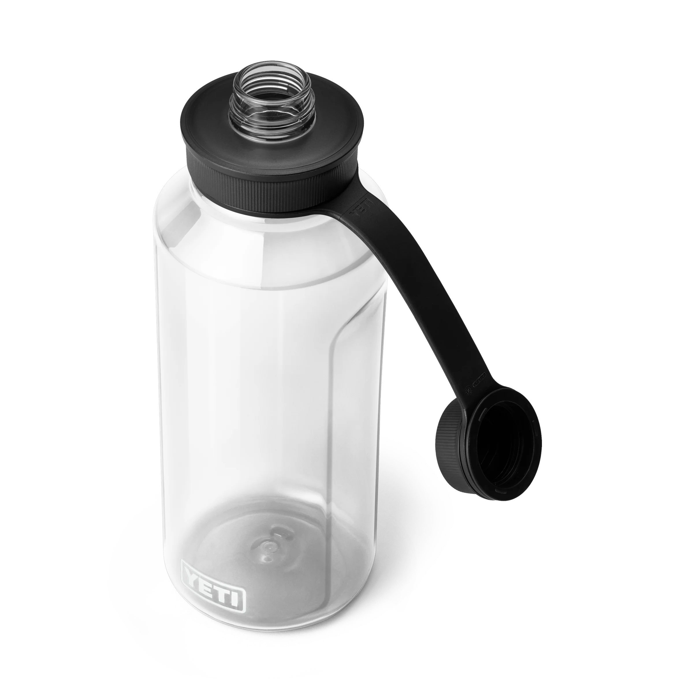 Yonder® 1.5 L Water Bottle - Image 26