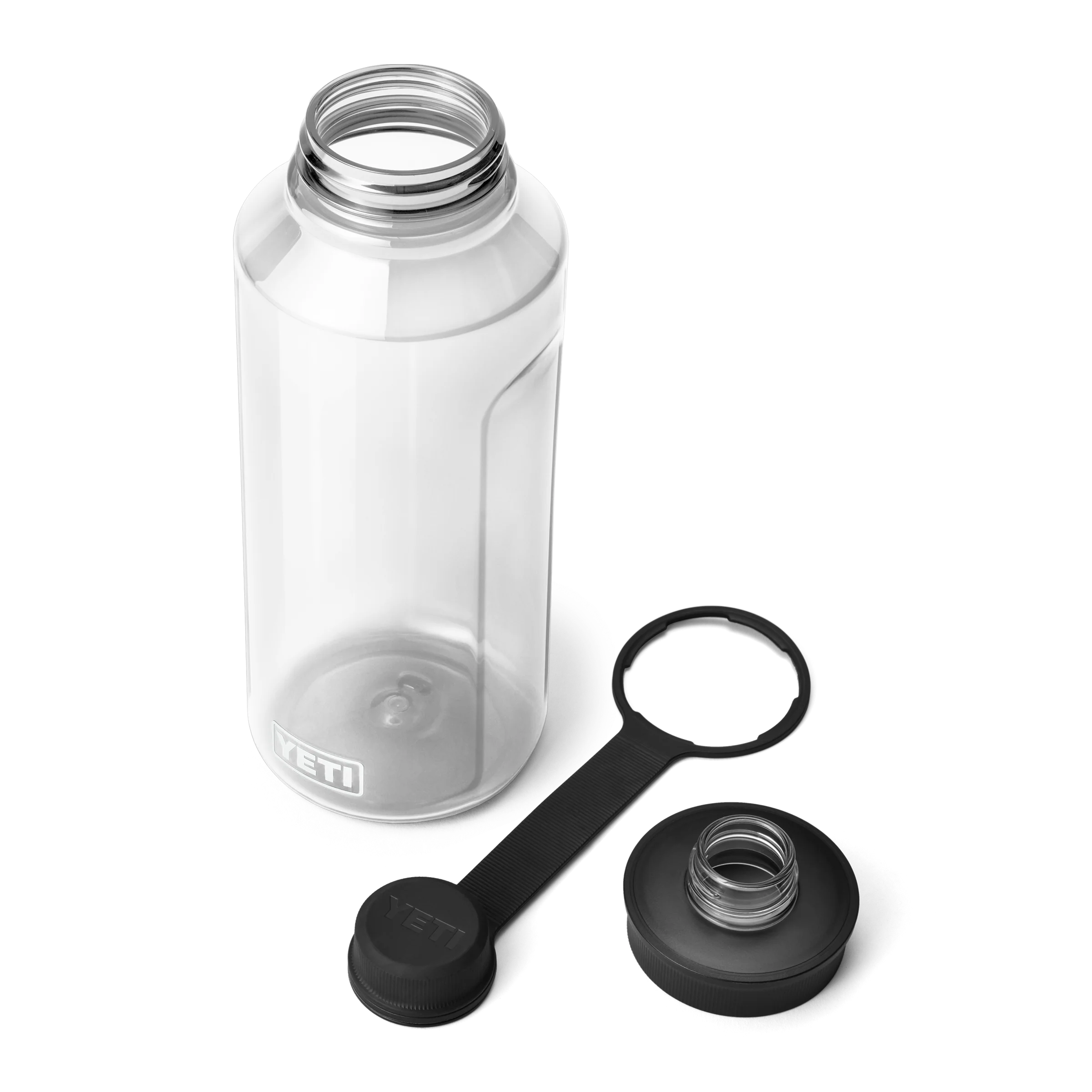 Yonder® 1.5 L Water Bottle - Image 27