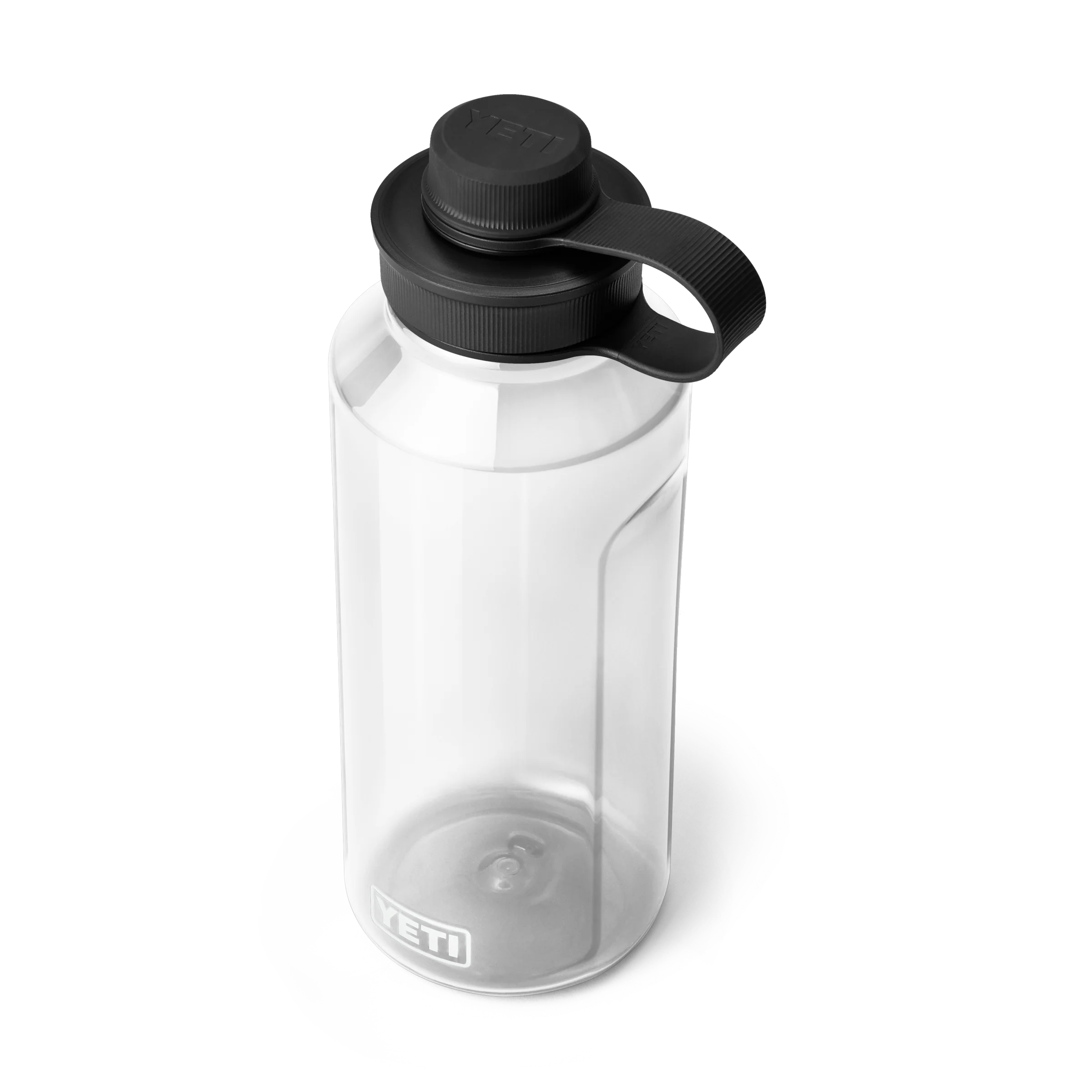 Yonder® 1.5 L Water Bottle - Image 28
