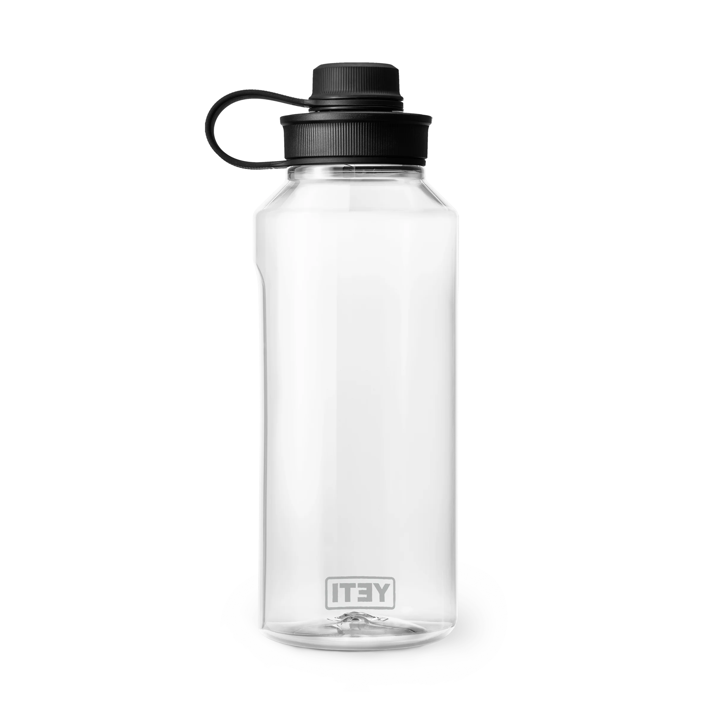 Yonder® 1.5 L Water Bottle - Image 29