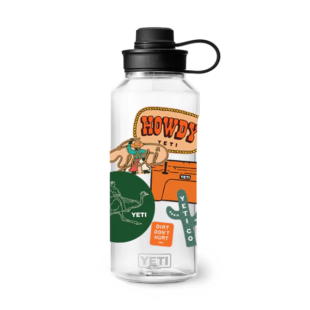 Yonder® 1.5 L Water Bottle - Image 30