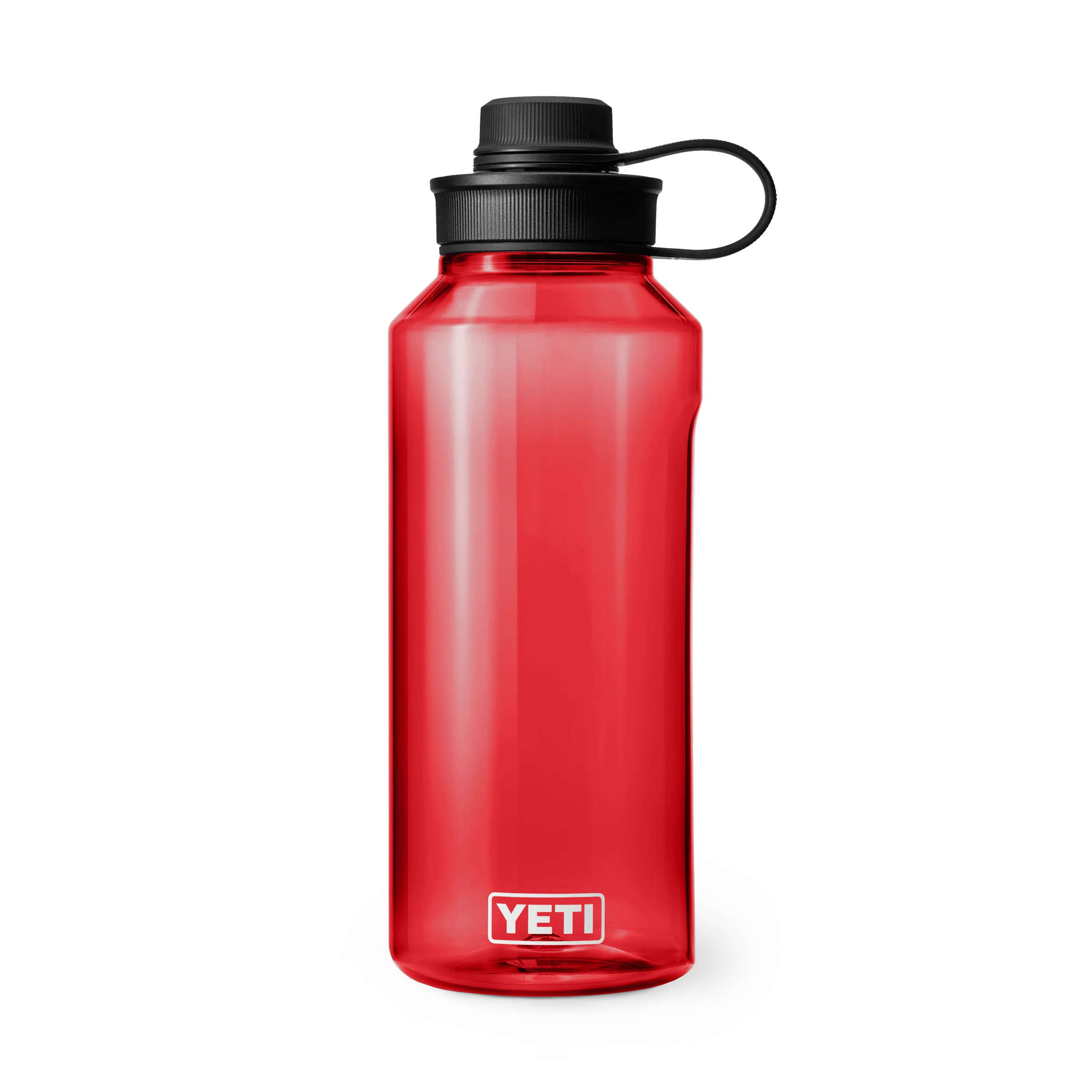Yonder® 1.5 L Water Bottle - Image 31