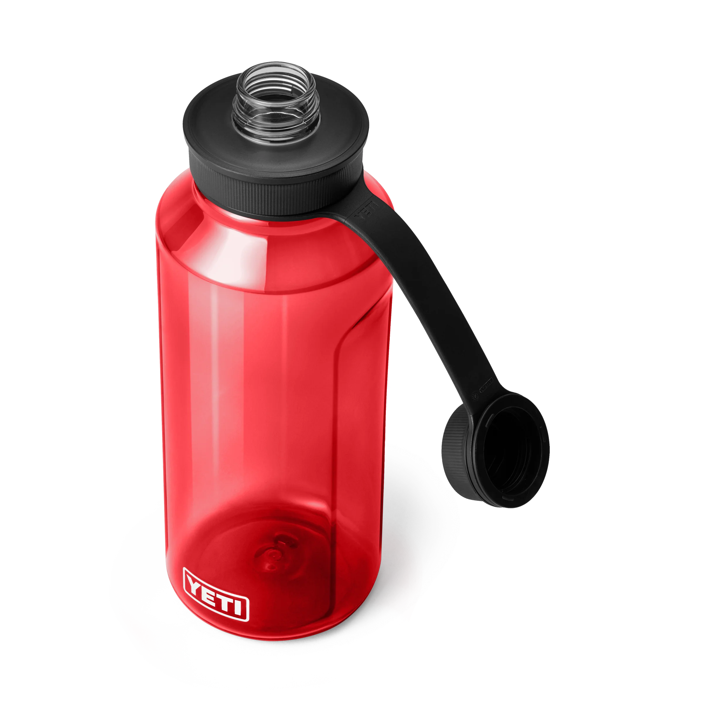 Yonder® 1.5 L Water Bottle - Image 32