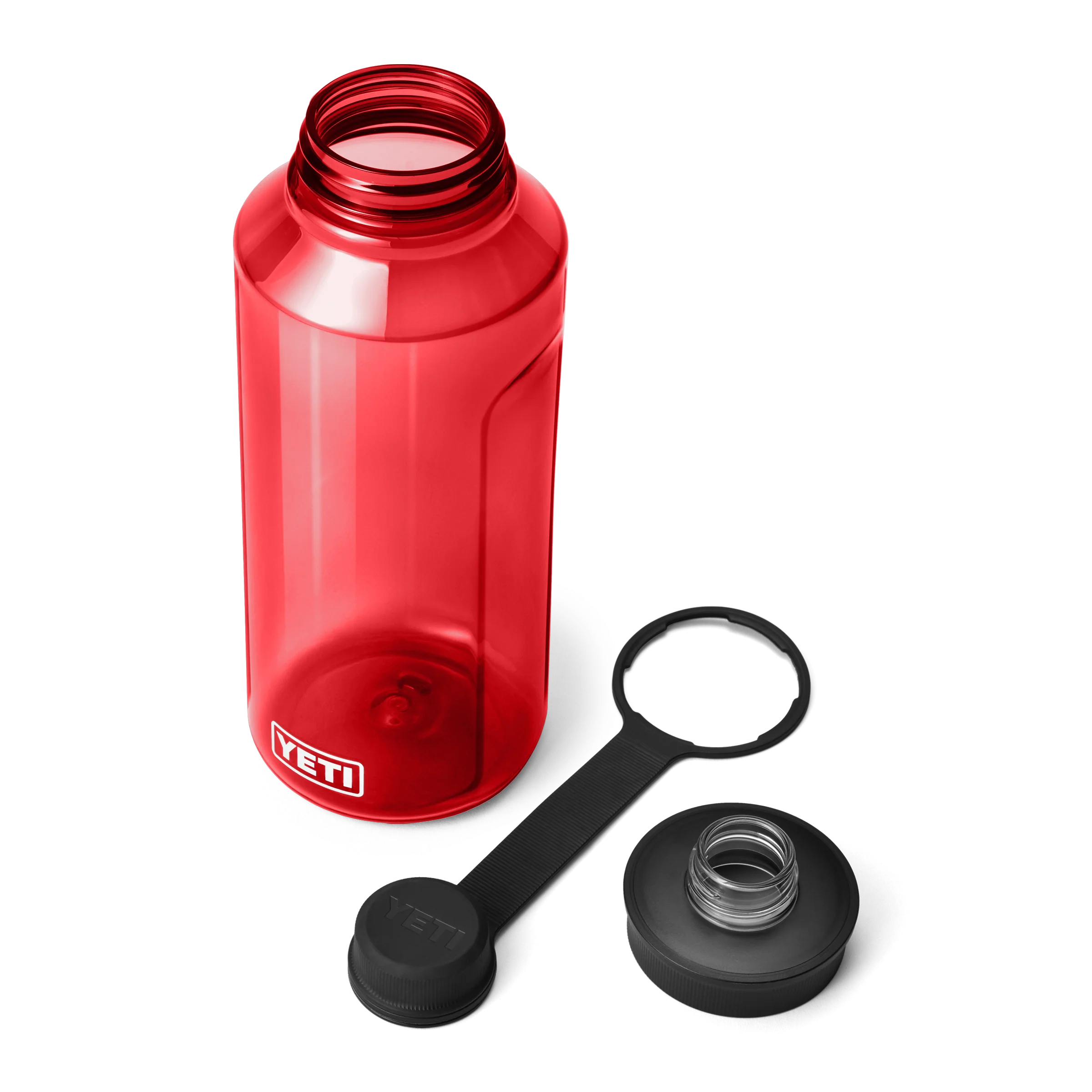 Yonder® 1.5 L Water Bottle - Image 33