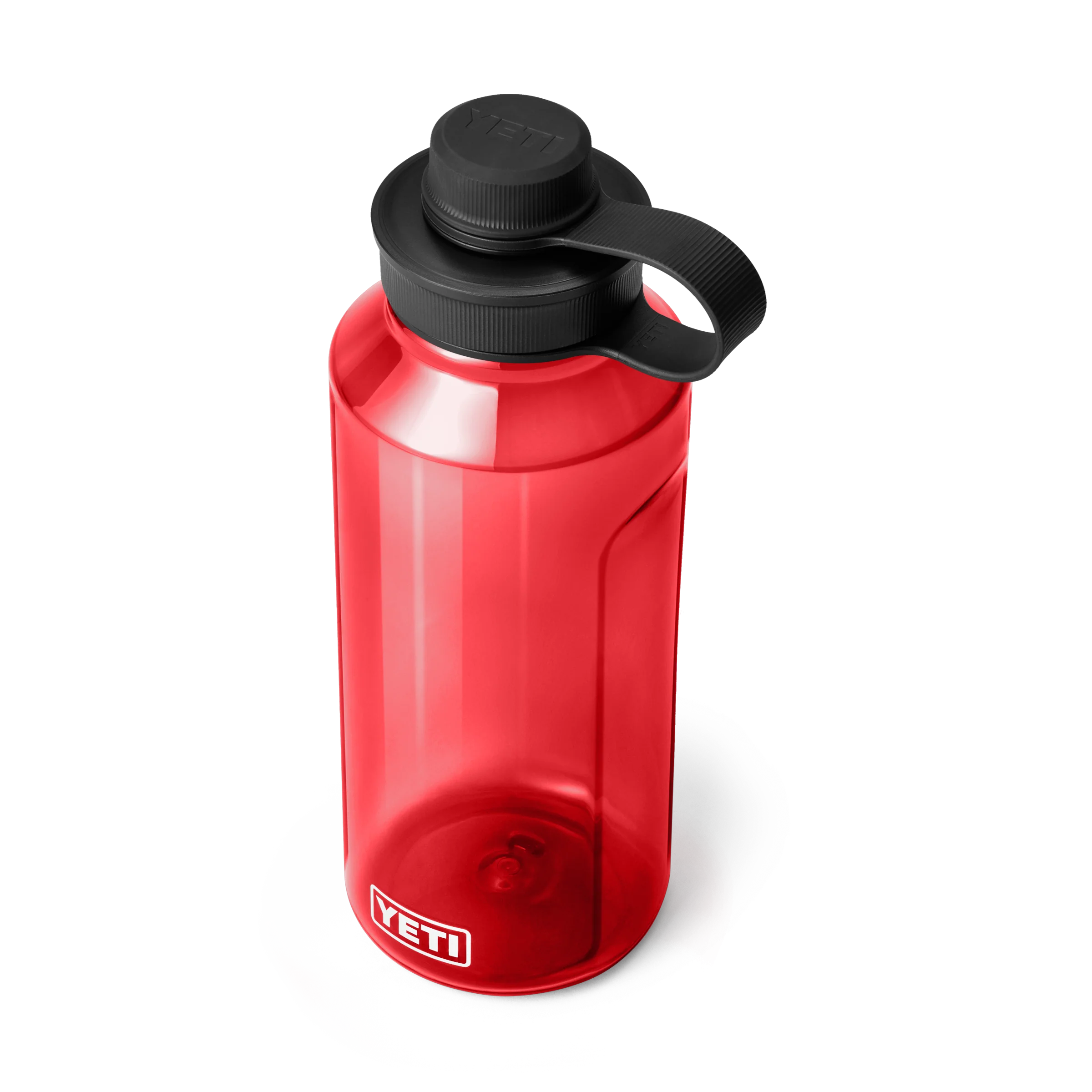 Yonder® 1.5 L Water Bottle - Image 34
