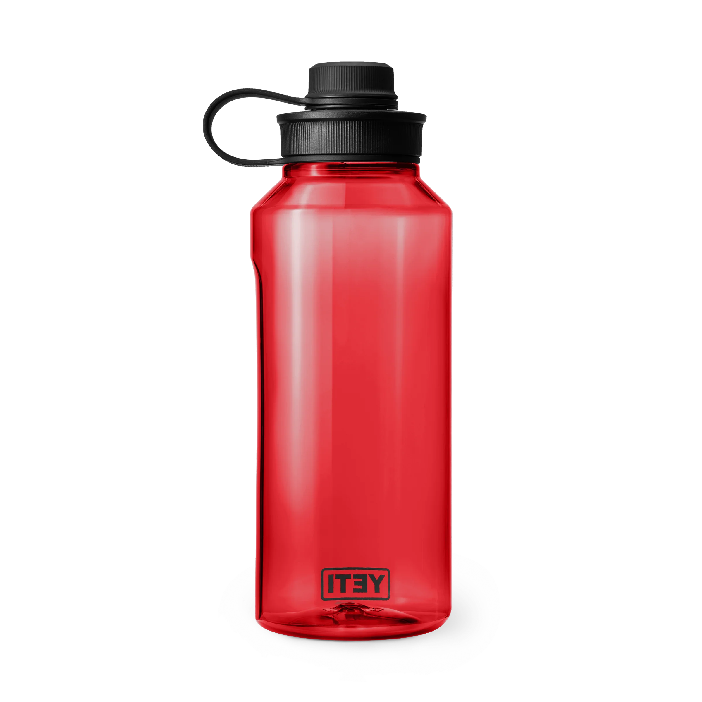 Yonder® 1.5 L Water Bottle - Image 35