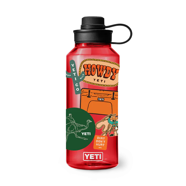 Yonder® 1.5 L Water Bottle - Image 36