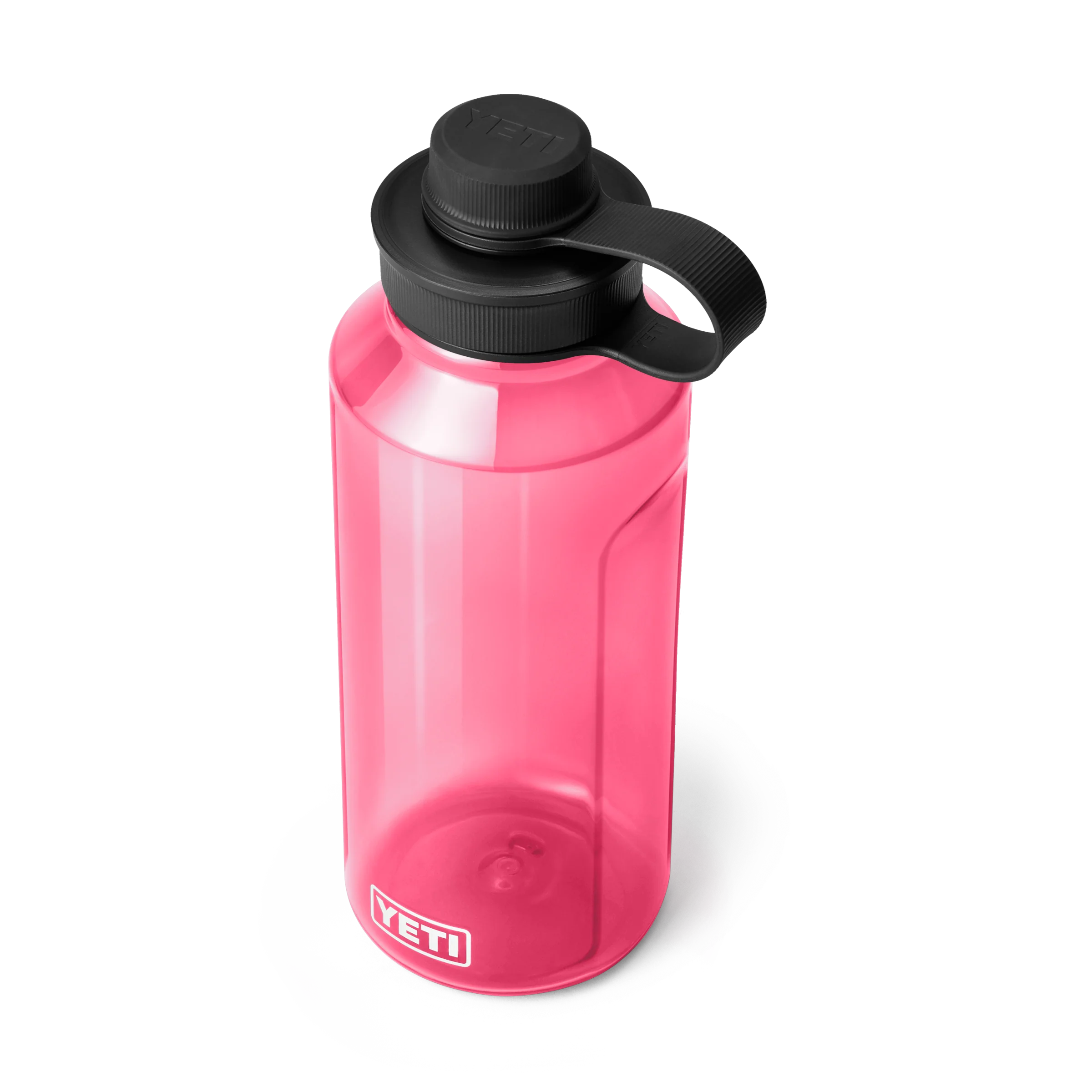 Yonder® 1.5 L Water Bottle - Image 4