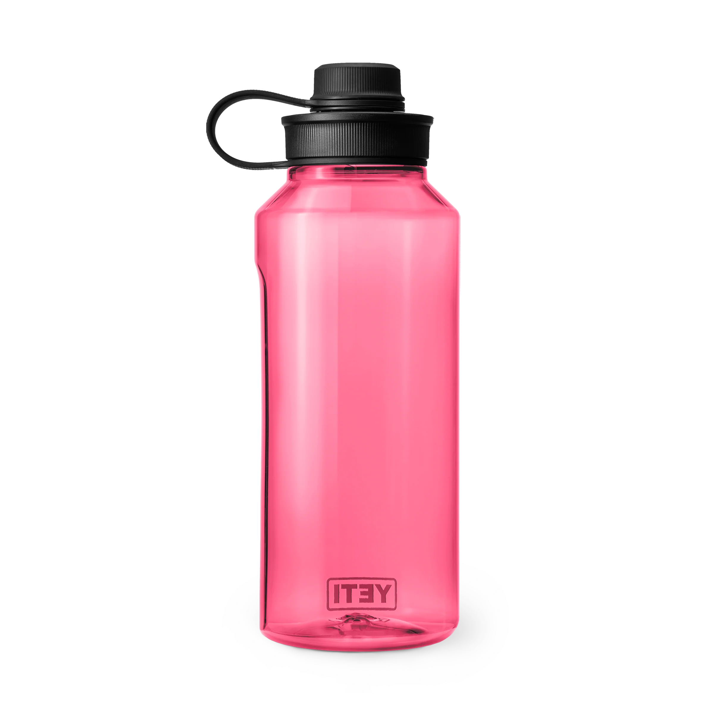 Yonder® 1.5 L Water Bottle - Image 5