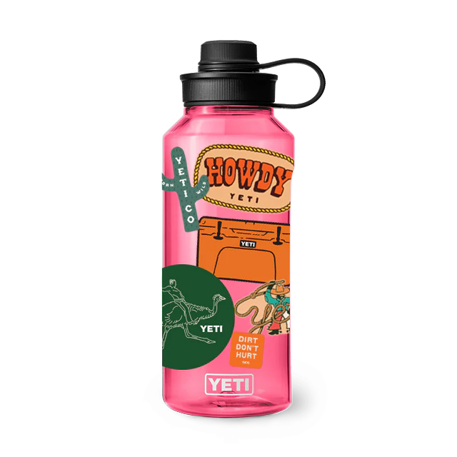 Yonder® 1.5 L Water Bottle - Image 6