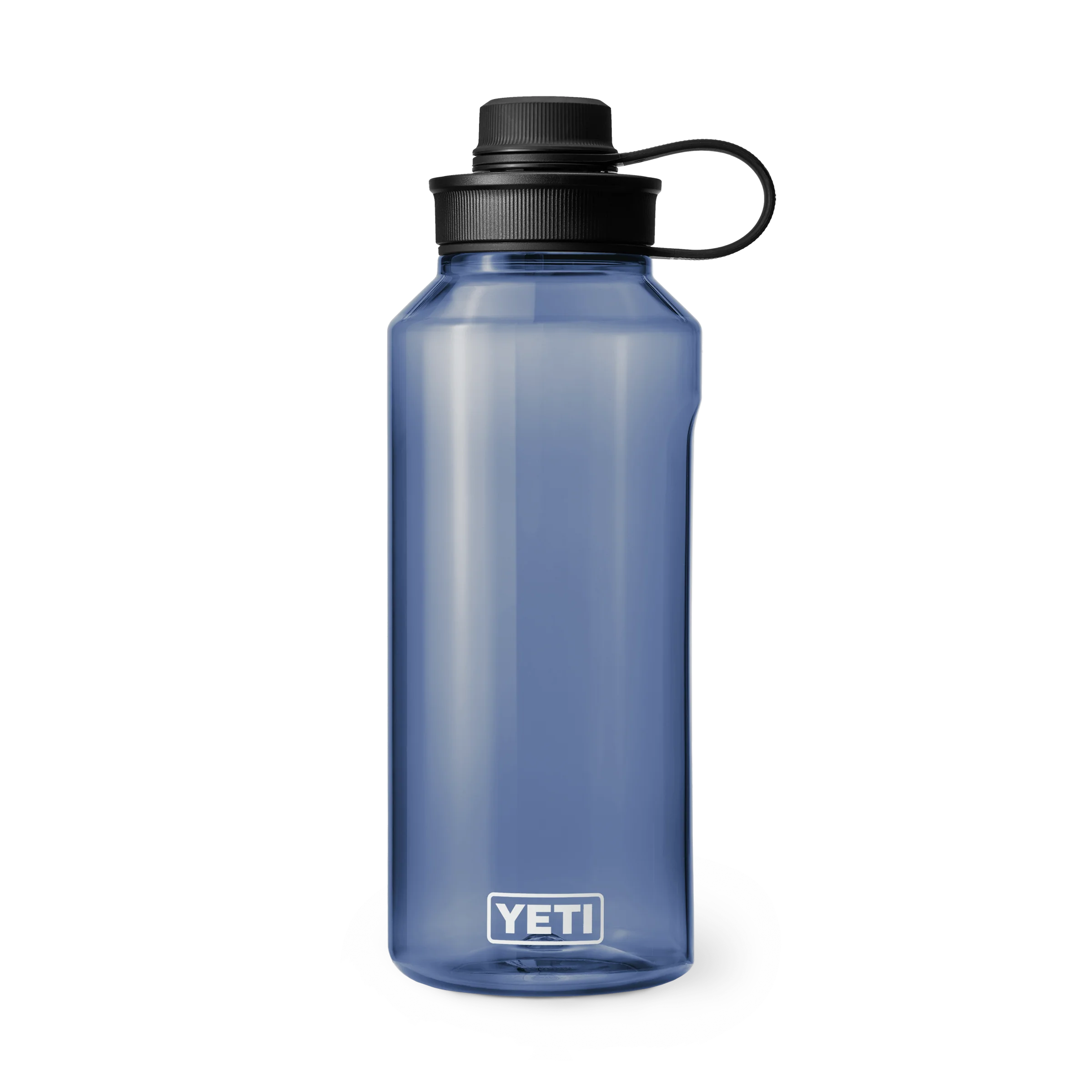 Yonder® 1.5 L Water Bottle - Image 7