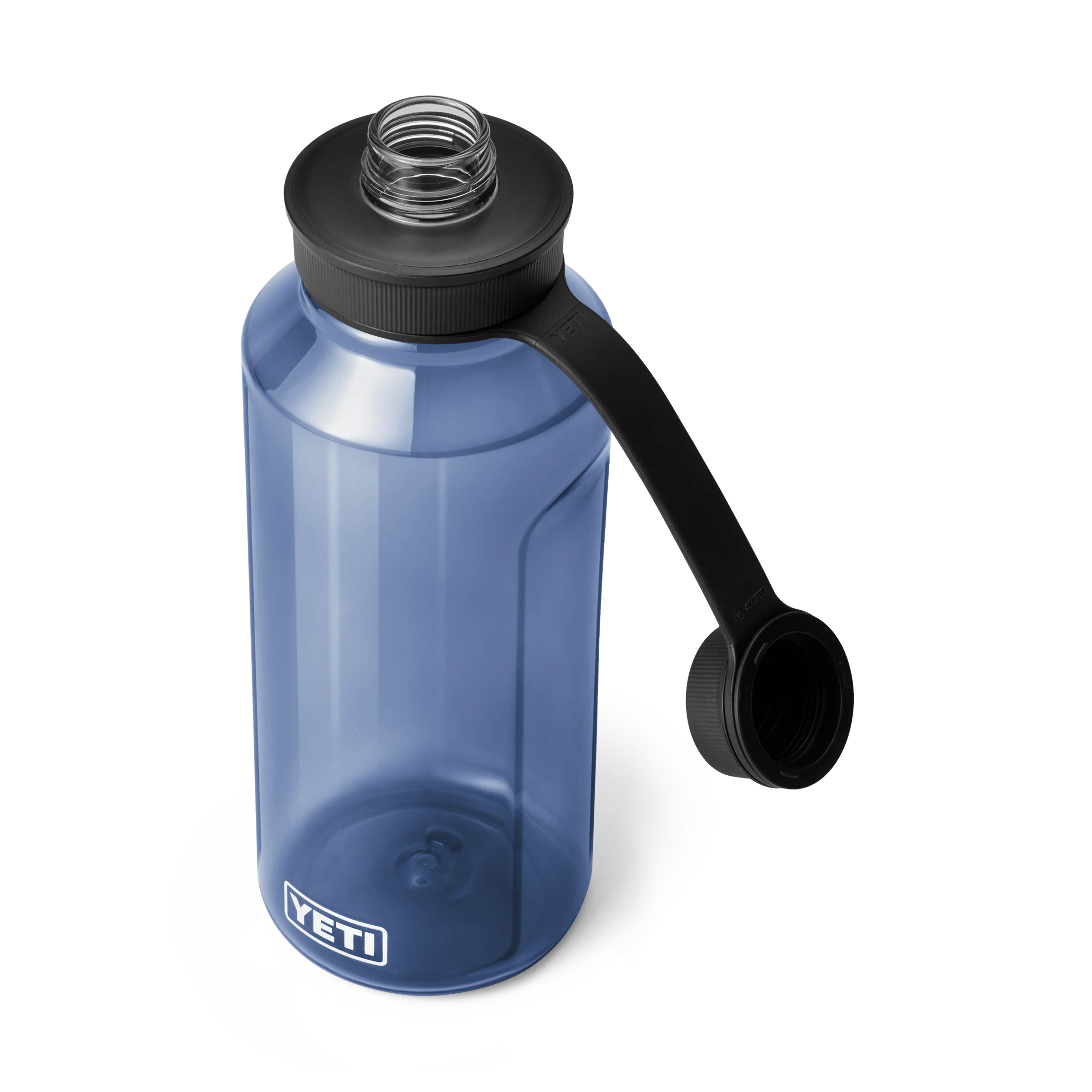 Yonder® 1.5 L Water Bottle - Image 8