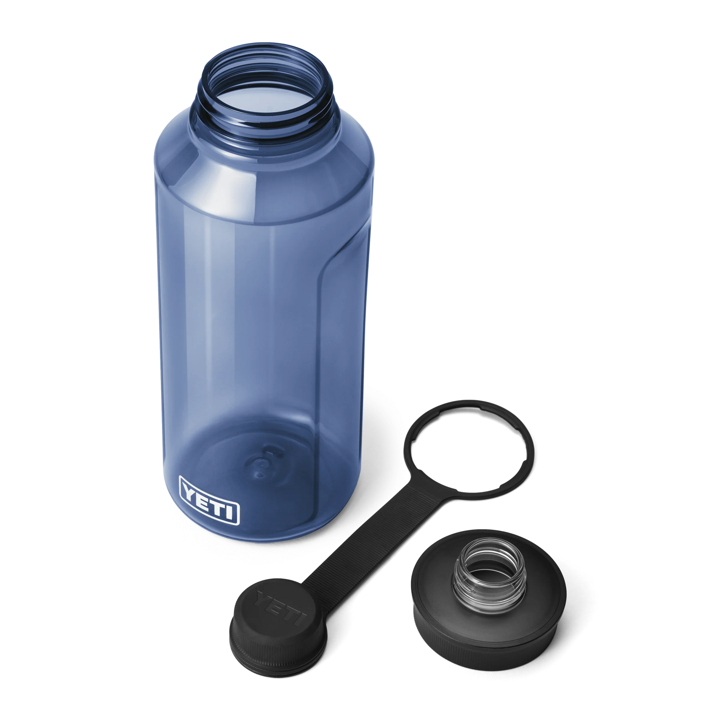 Yonder® 1.5 L Water Bottle - Image 9