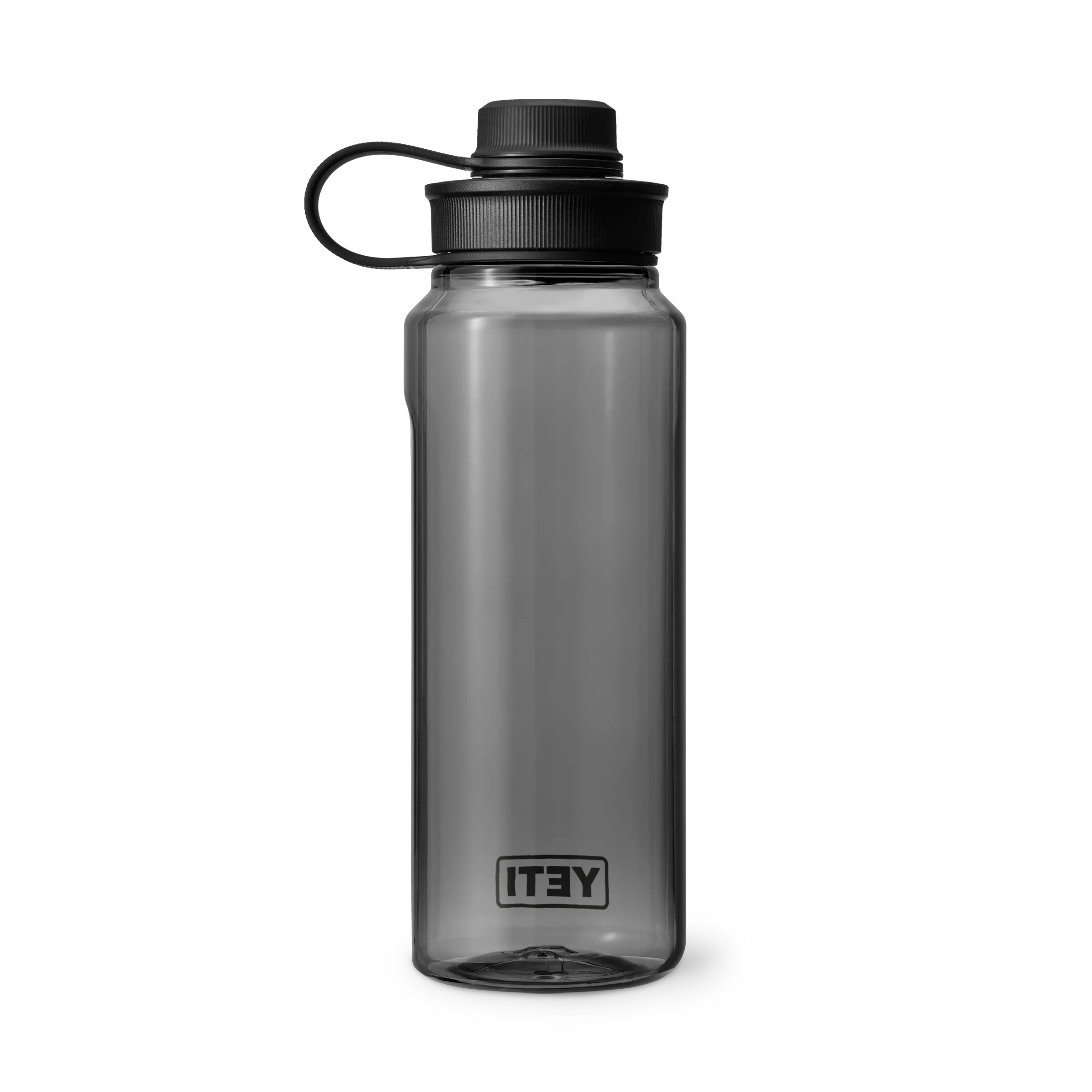 Yonder® 1 L Water Bottle - Image 10