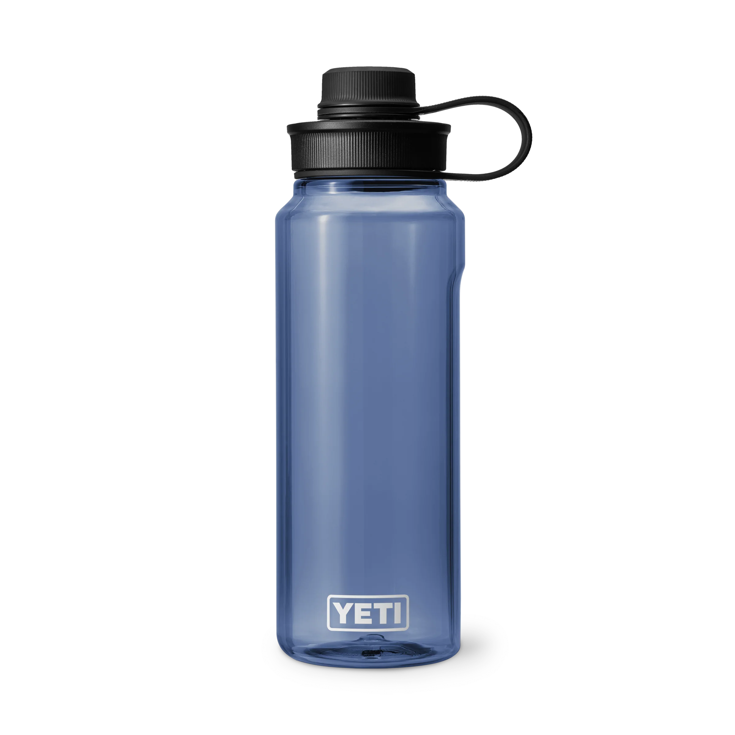 Yonder® 1 L Water Bottle - Image 11