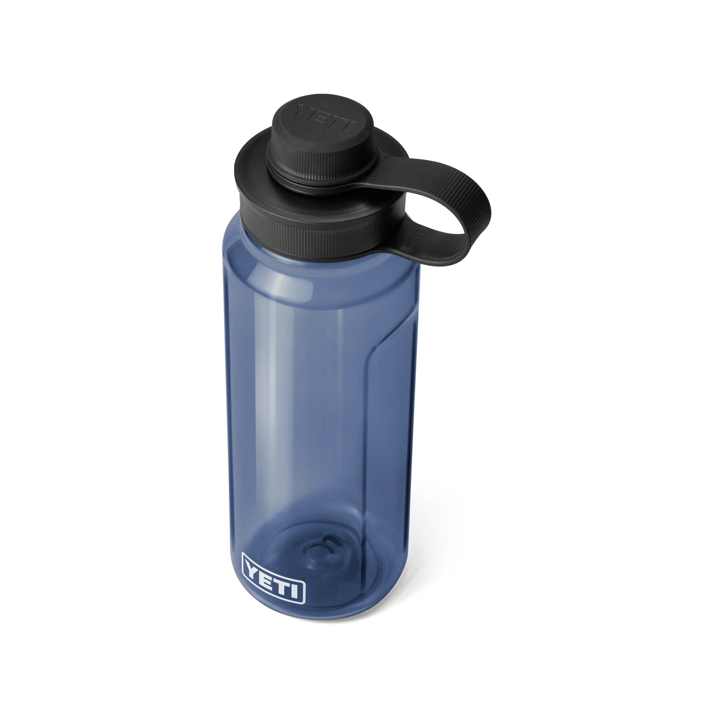 Yonder® 1 L Water Bottle - Image 12