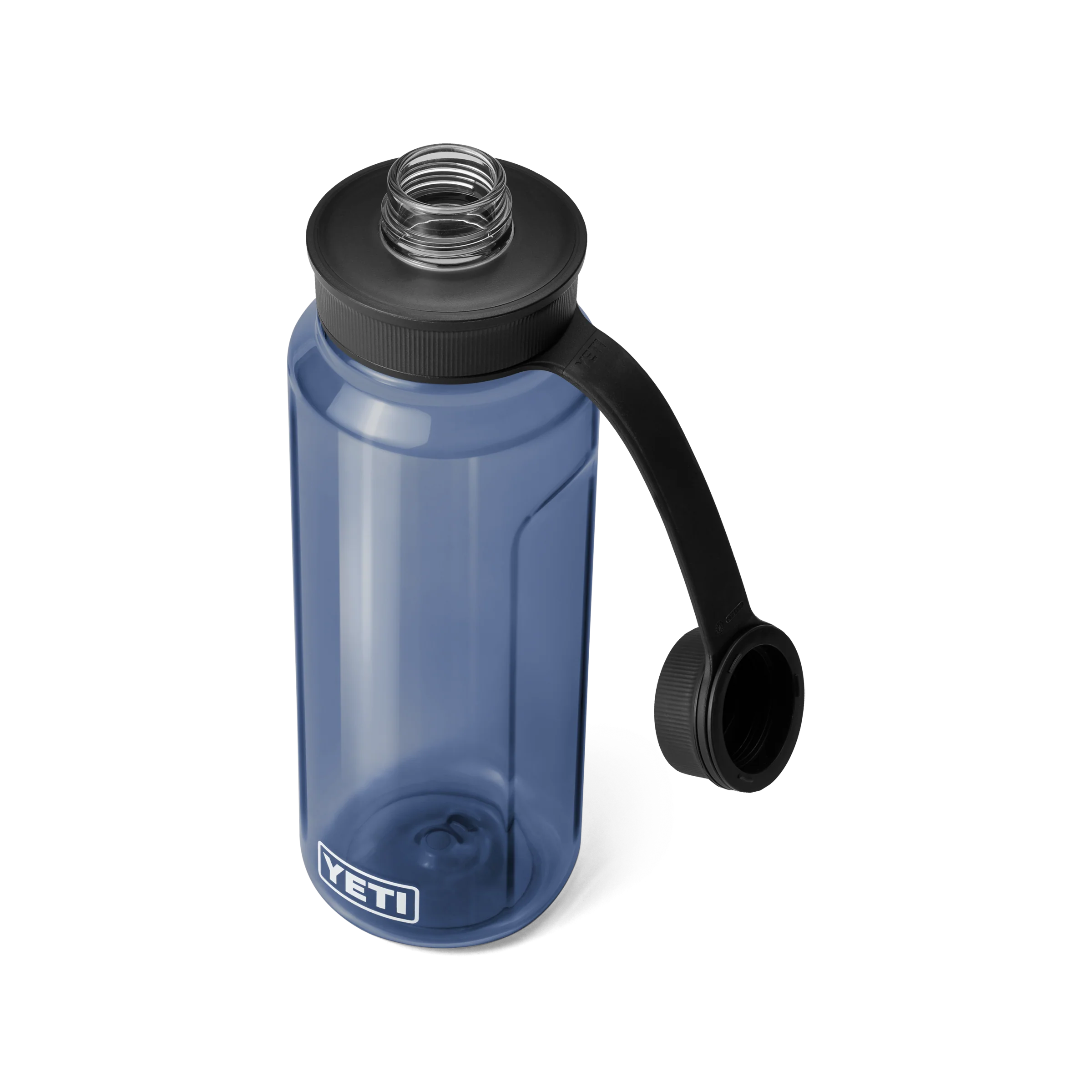 Yonder® 1 L Water Bottle - Image 13