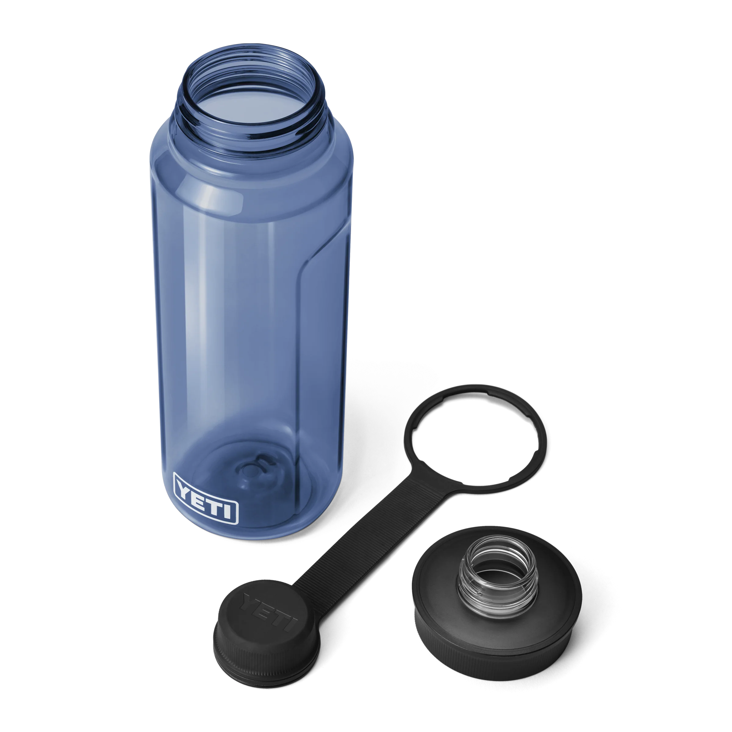 Yonder® 1 L Water Bottle - Image 14