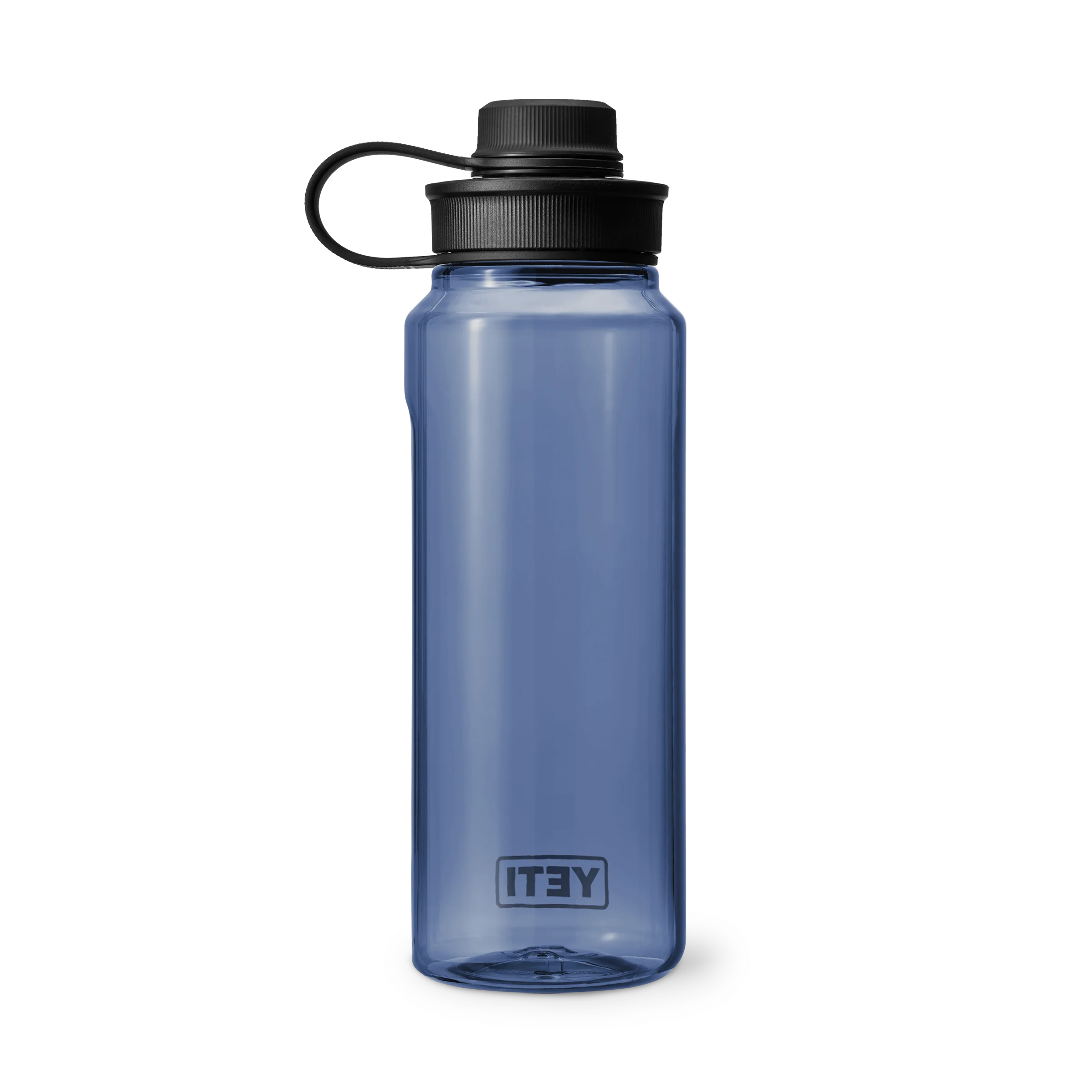 Yonder® 1 L Water Bottle - Image 15