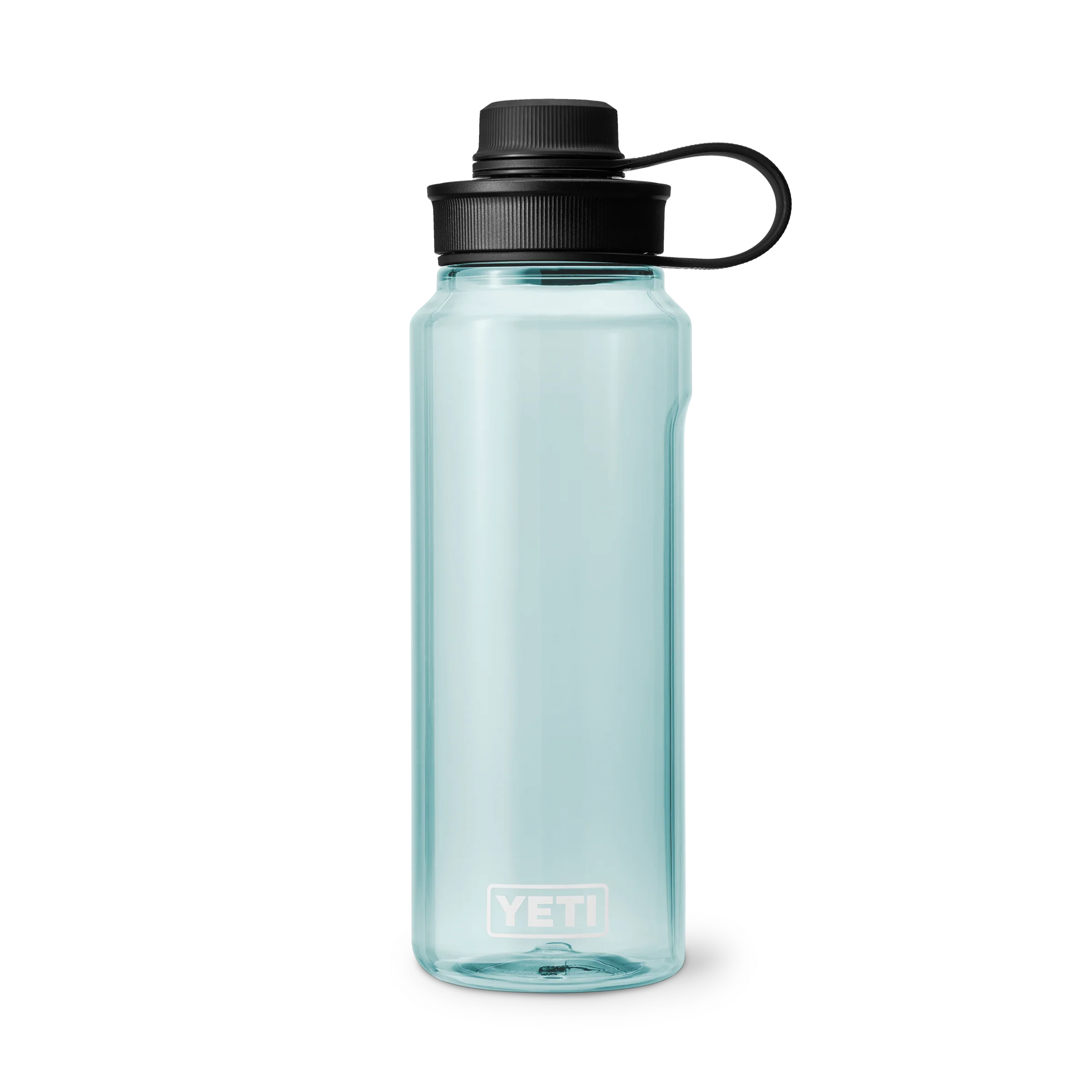 Yonder® 1 L Water Bottle - Image 16
