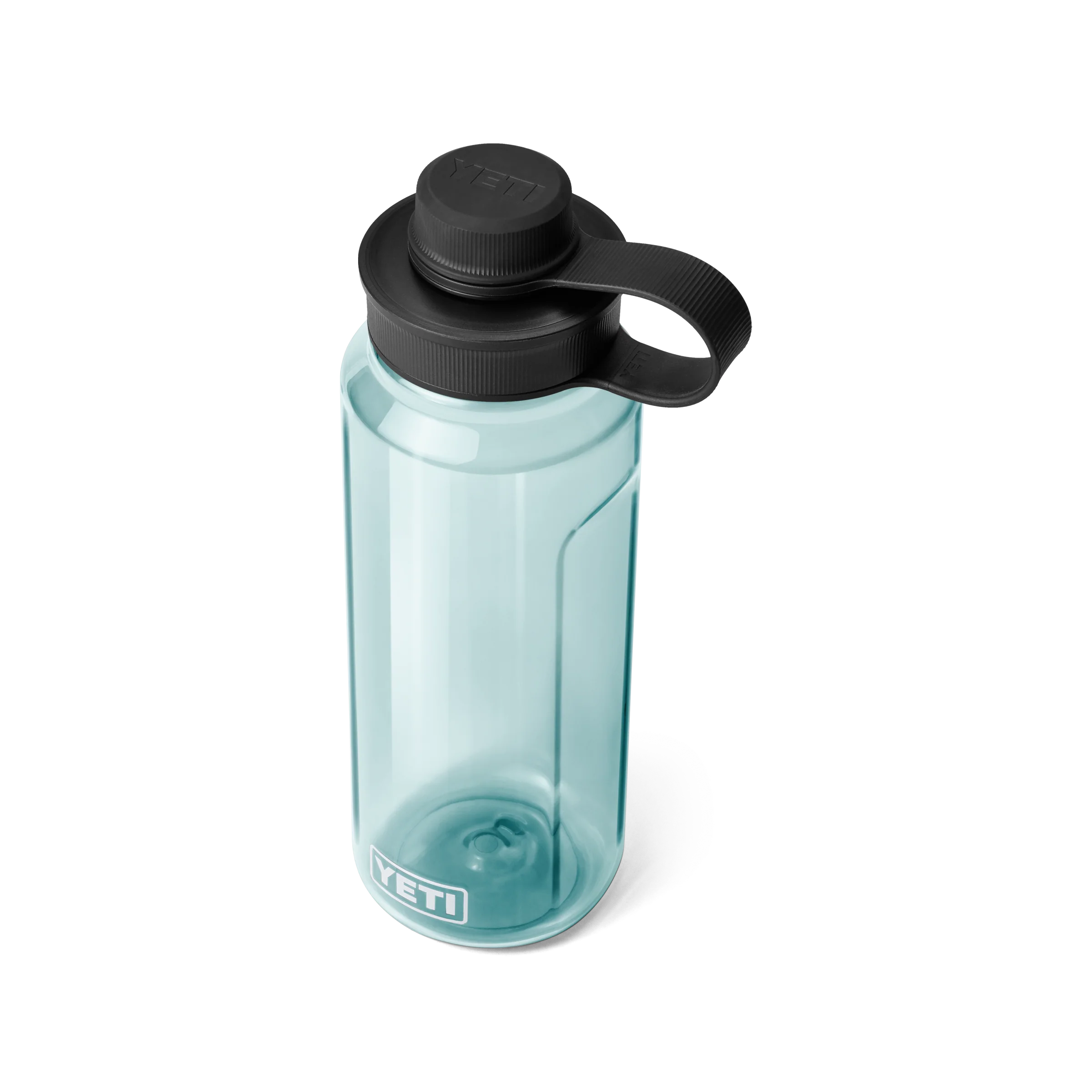 Yonder® 1 L Water Bottle - Image 17