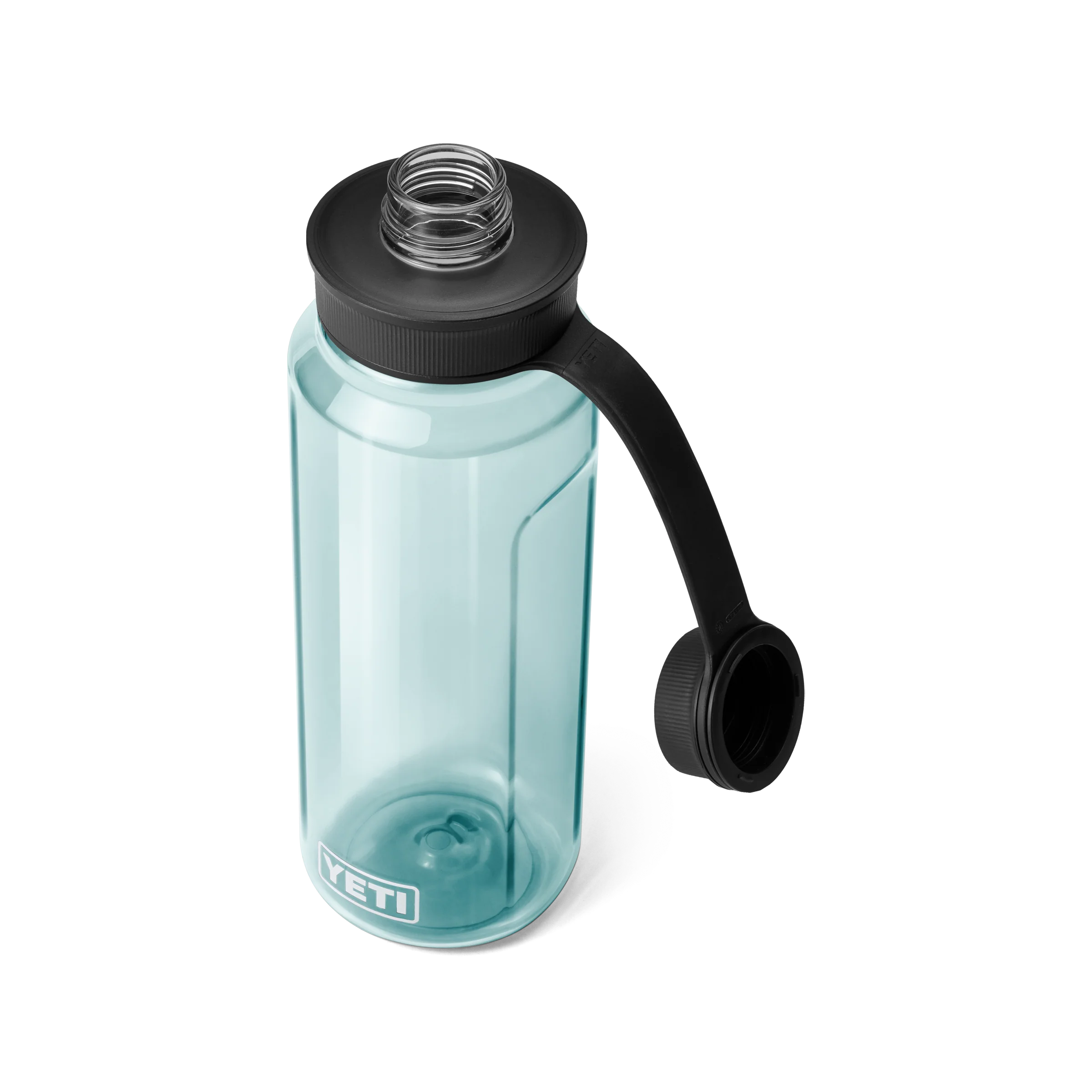 Yonder® 1 L Water Bottle - Image 18