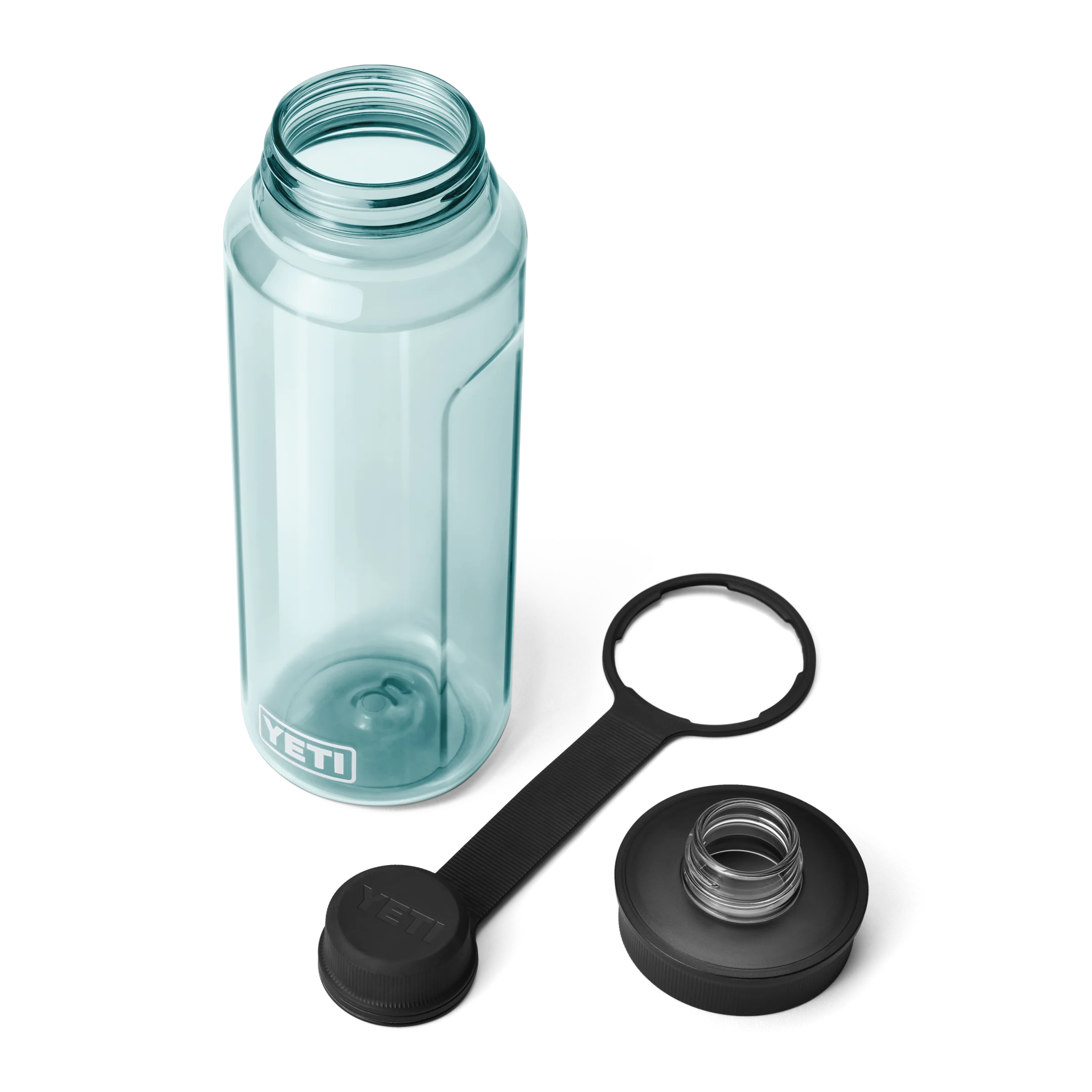 Yonder® 1 L Water Bottle - Image 19