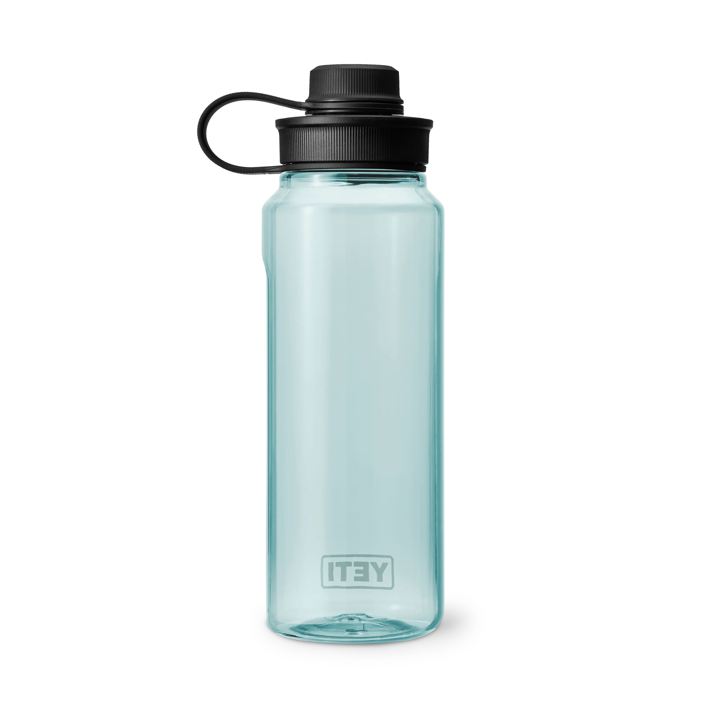 Yonder® 1 L Water Bottle - Image 20